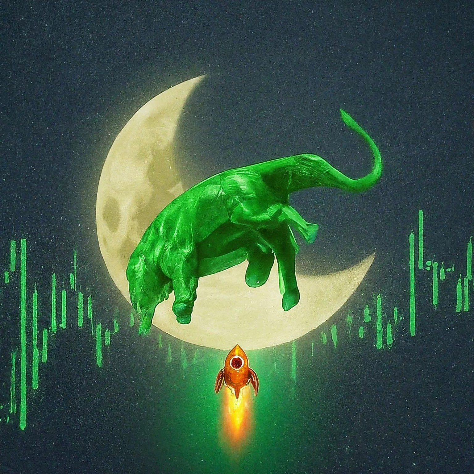 Baleias Acumulam DOGE e Preço Dispara 8%: O Que Esperar Agora?