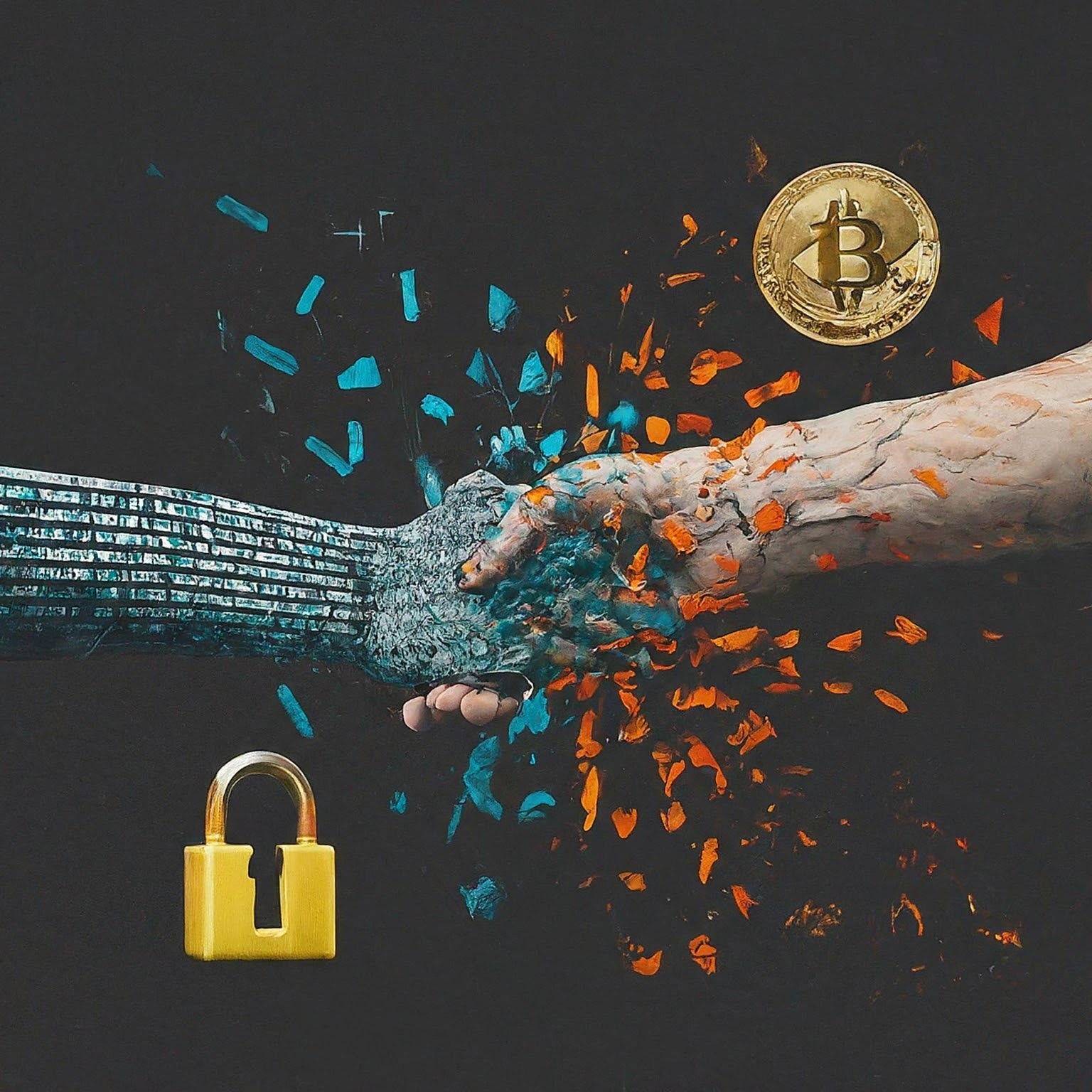 Bancos Punidos por Bloquear Clientes? A Nova Ordem que Pode Impactar o Mercado Cripto