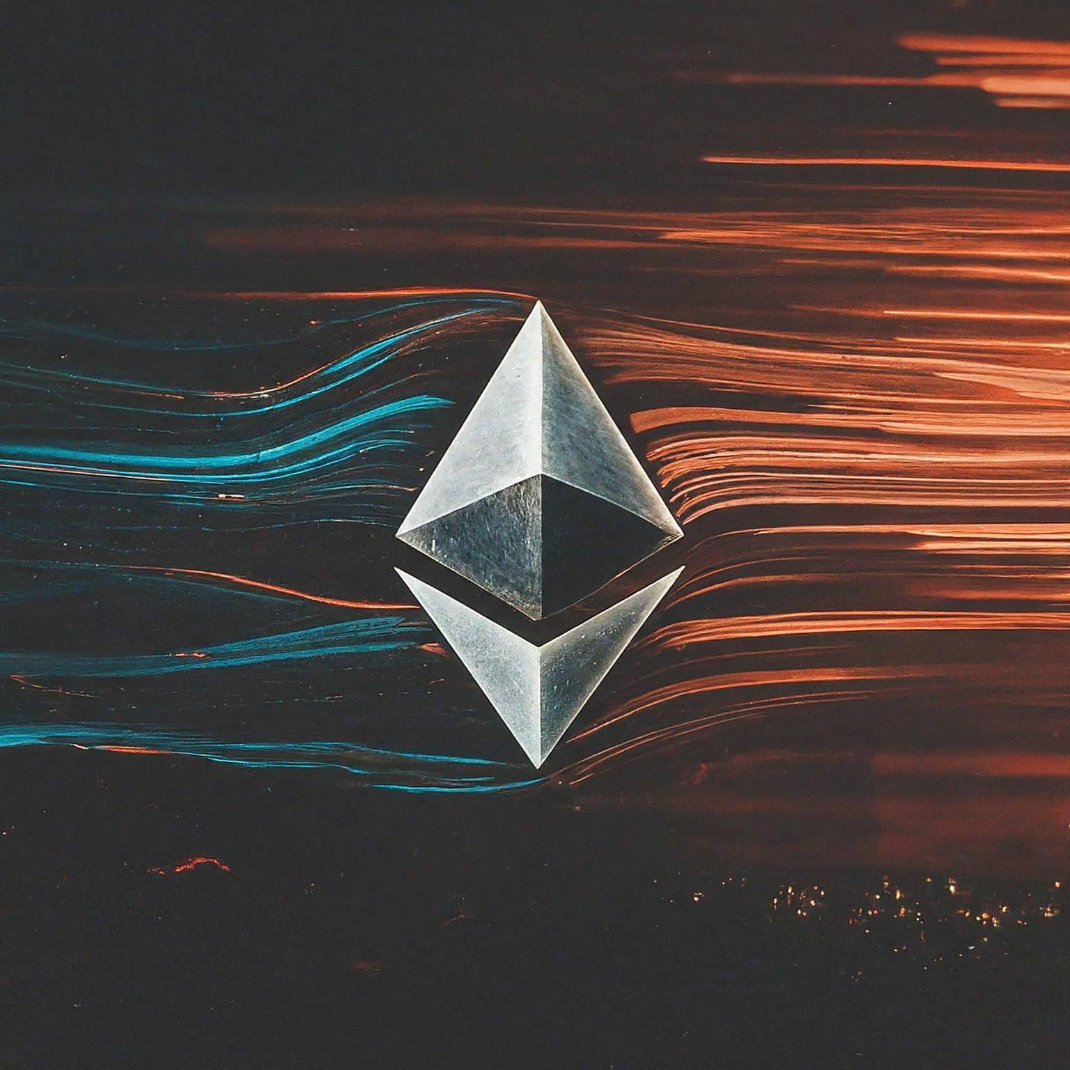 Base, da Coinbase, Cai: Falha Inexplicável?