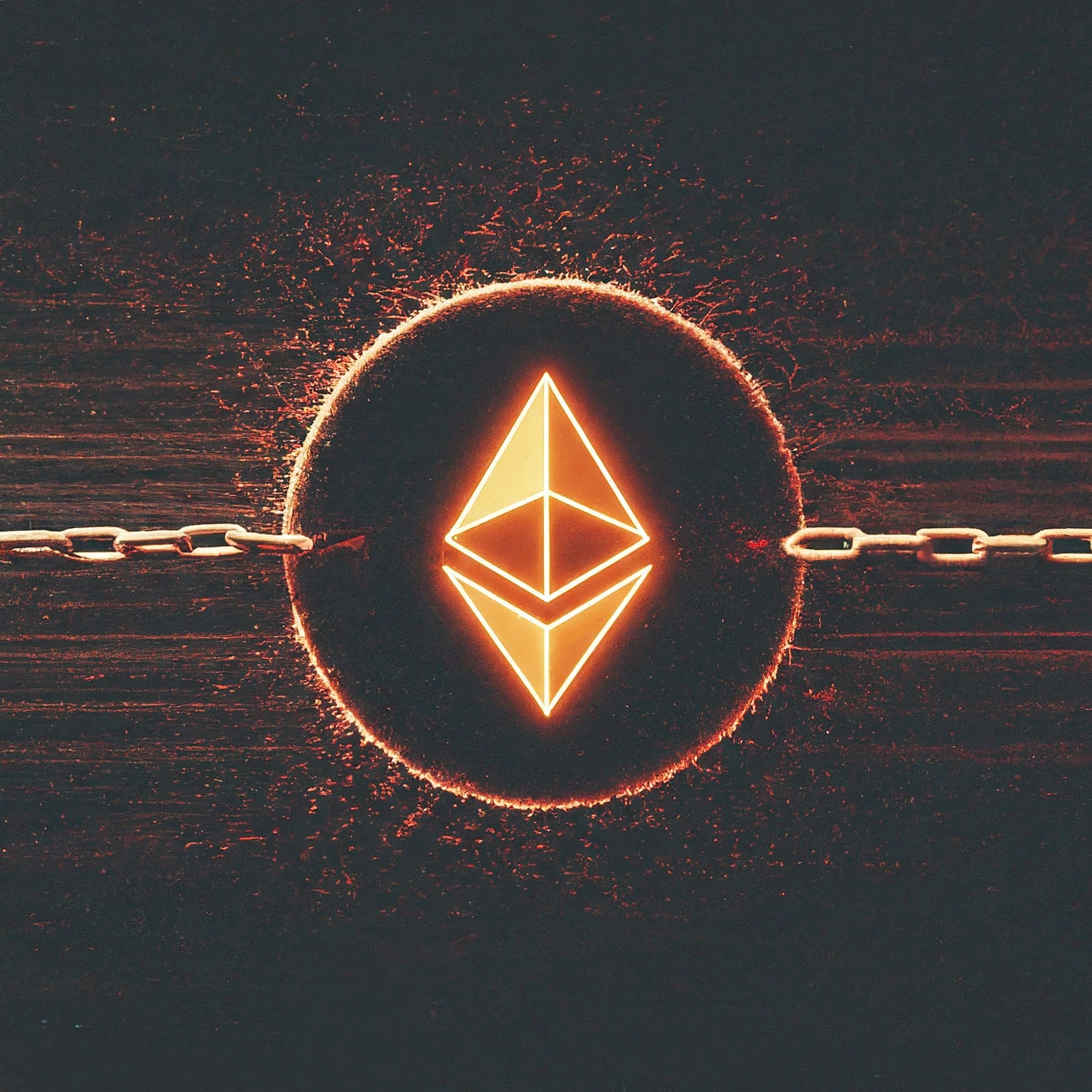 Base Paralisada por 33 Minutos: Falha Sistêmica ou Sinal de Alerta?