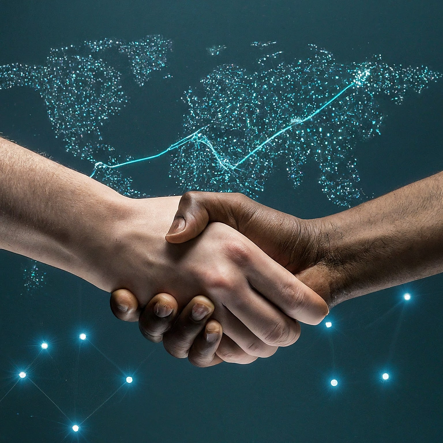 Bermuda Grants Stablecoin License: Who’s Next in the Regulatory Race?