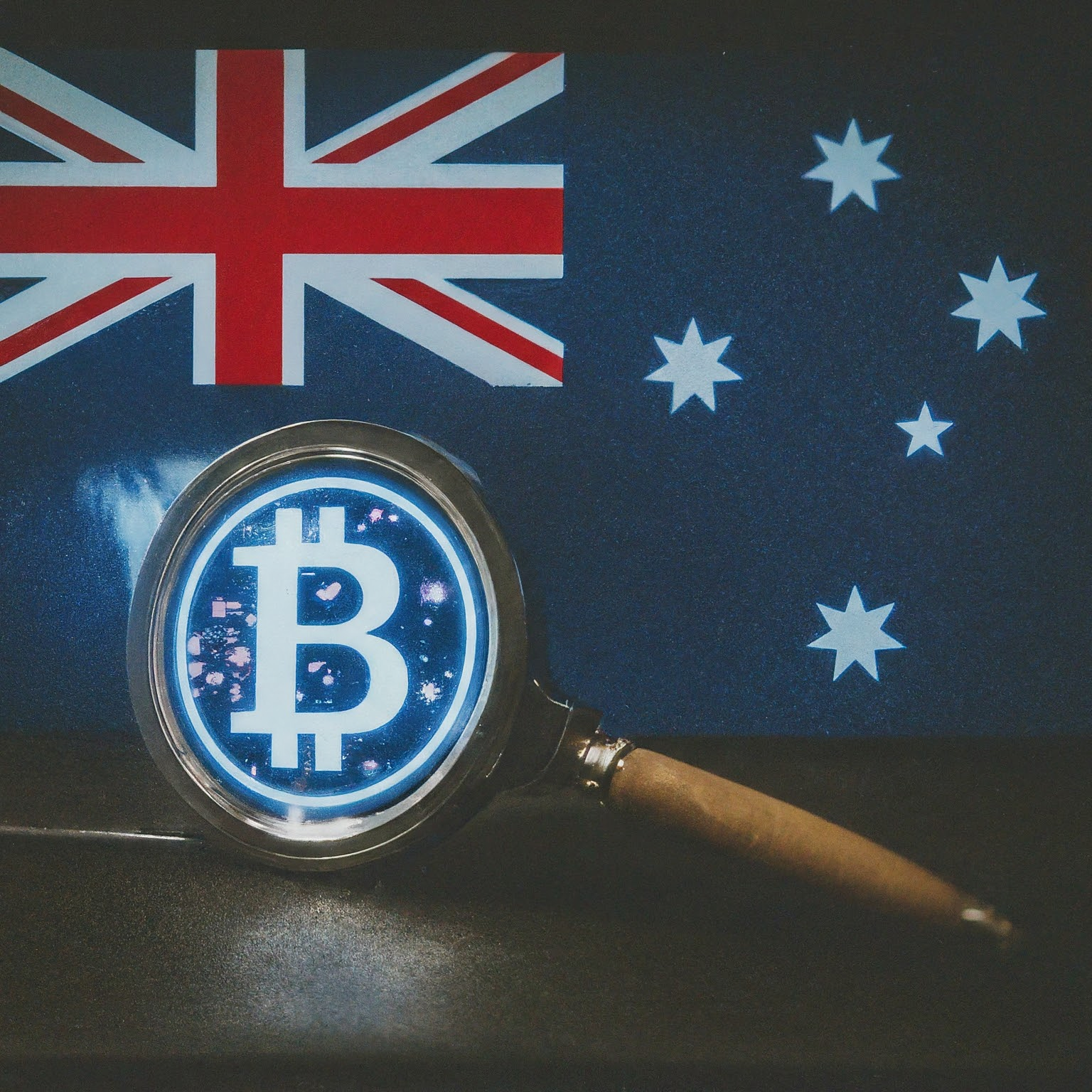 Binance Australia Faces Audit: What Could This Mean for the Crypto Exchange?