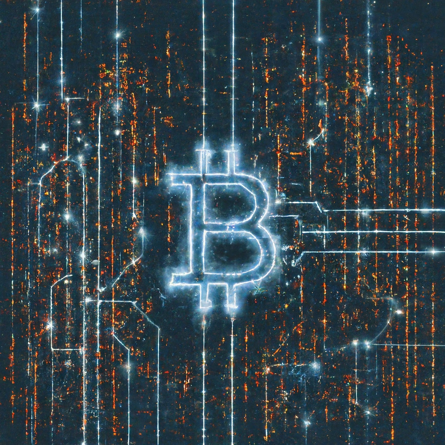 Binance Futures Trading Restored: Was This a Glimpse of Crypto’s Future?