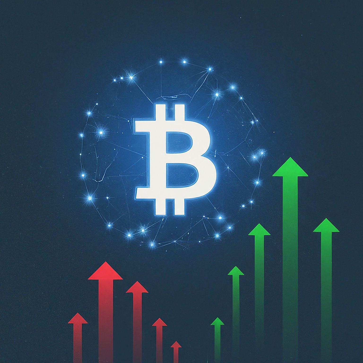 Binance Libera Escrita de Opções de Bitcoin: Revolução no Mercado?
