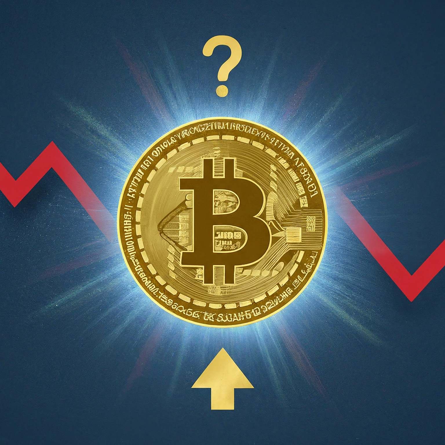 Bitcoin a um passo da máxima histórica: a lacuna da CME será preenchida?