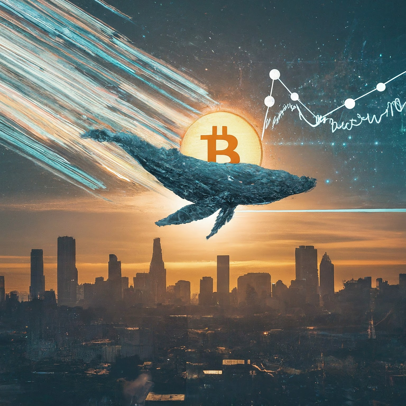 Bitcoin Above $120K: Who’s Cashing Out & Why?