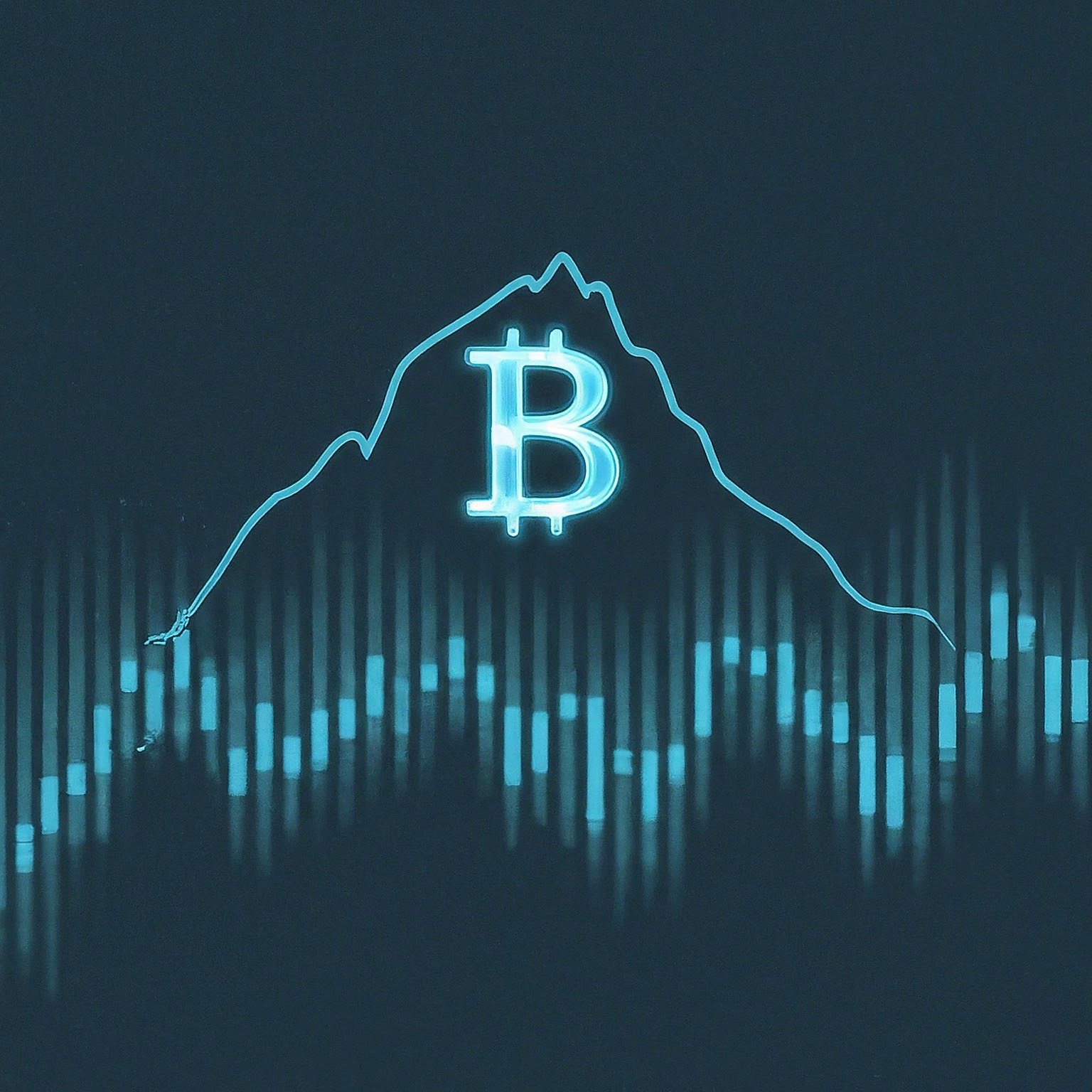 Bitcoin Braces for Powell: Will Jackson Hole Trigger a BTC Price Quake?
