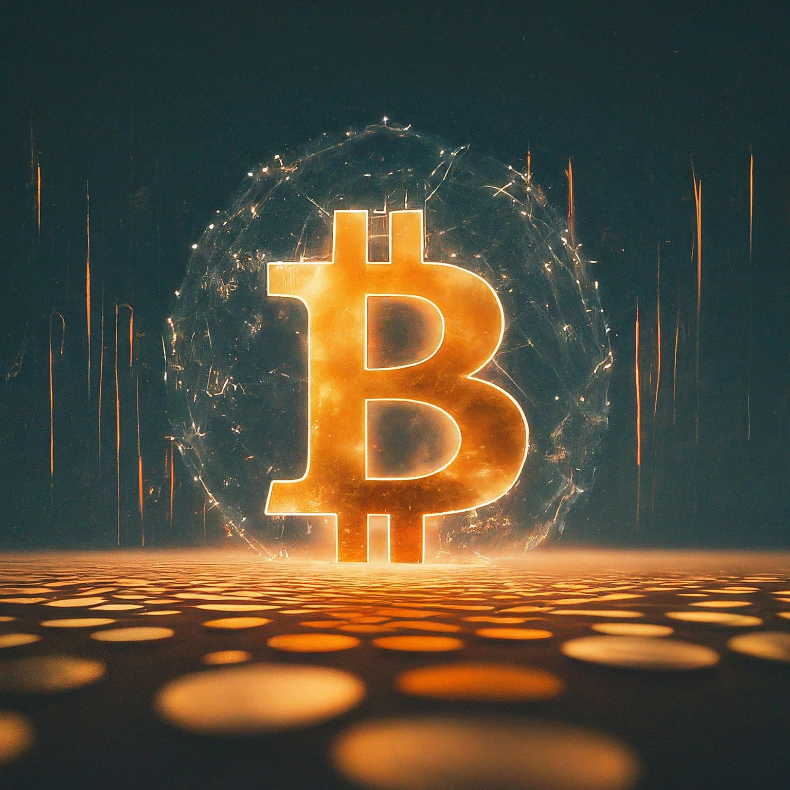 Bitcoin DeFi Explosion: Can Hemi Labs Unlock Trillions?
