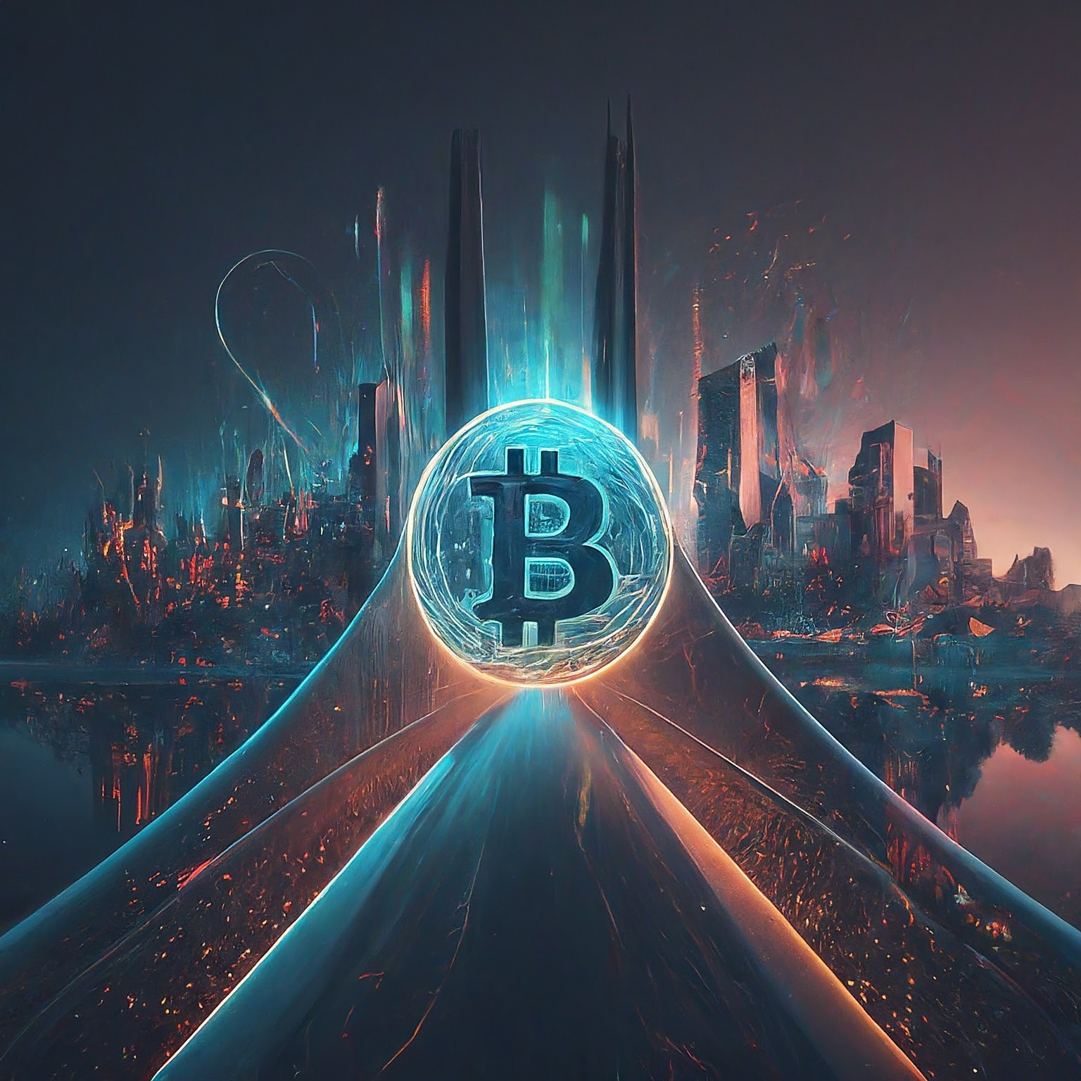 Bitcoin DeFi Recebe Injeção Milionária: O Que Isso Significa?