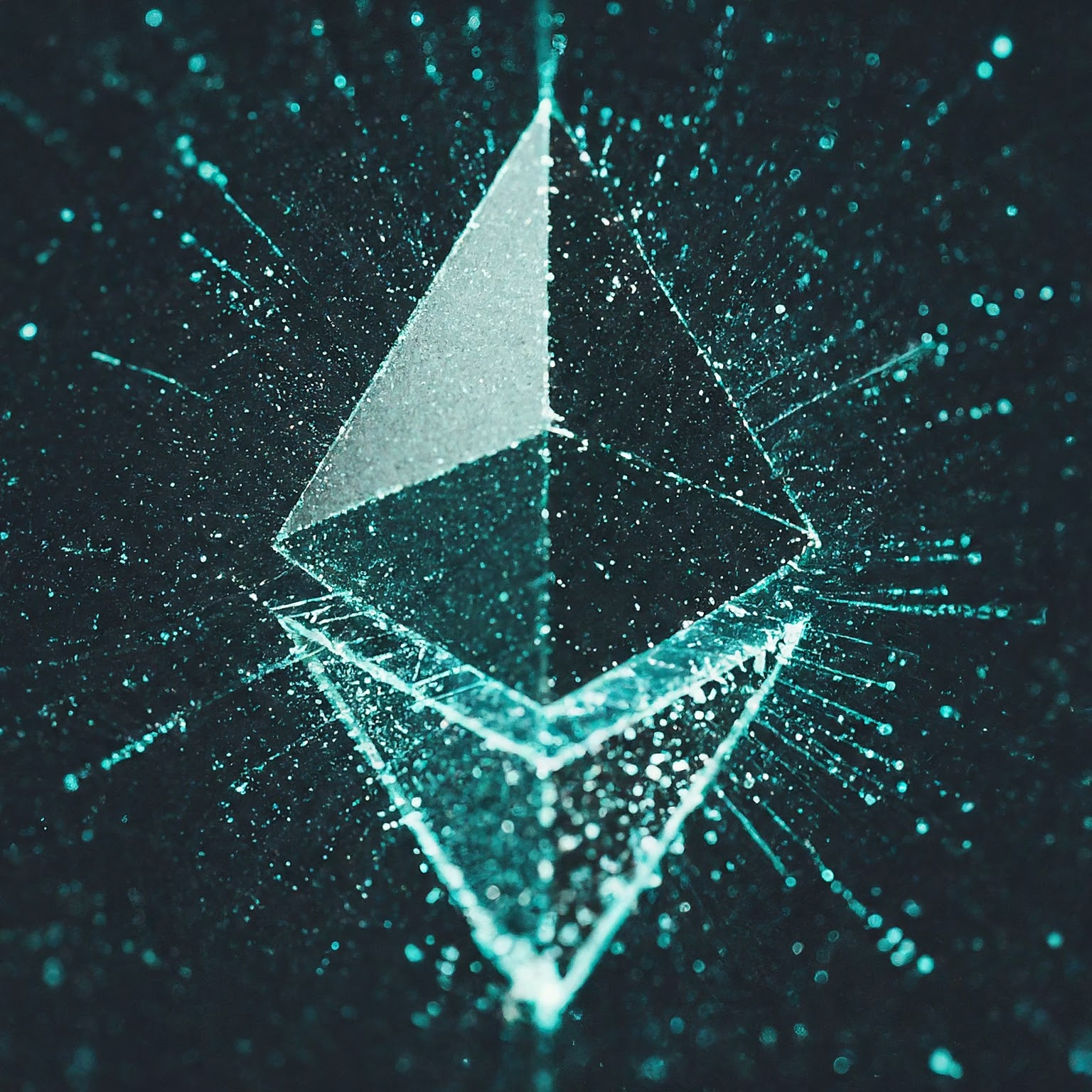 Bitcoin Demand Cools: Is Ethereum the New Crypto King?