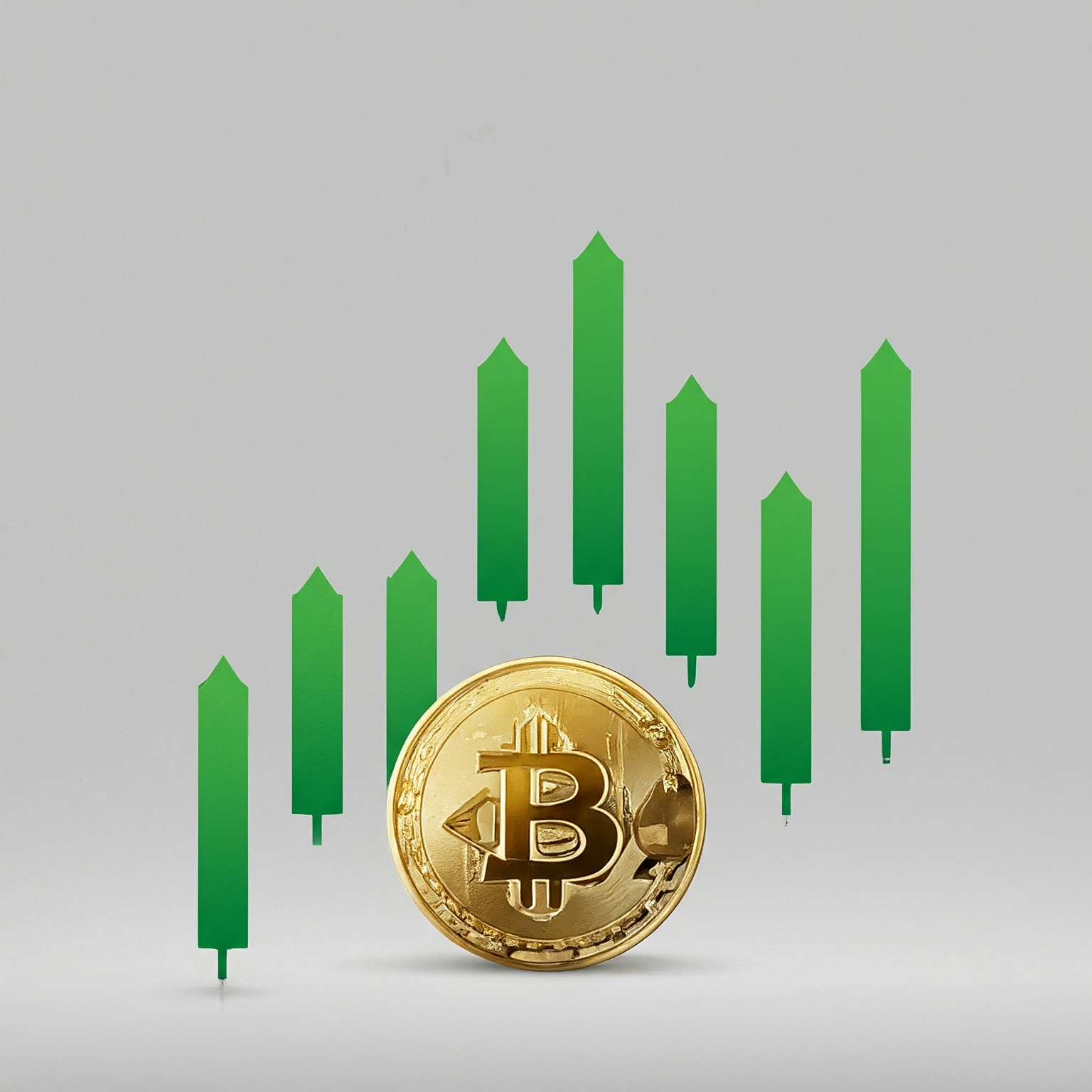 Bitcoin Dips 10%: Is This the Bull Market’s Bottom?