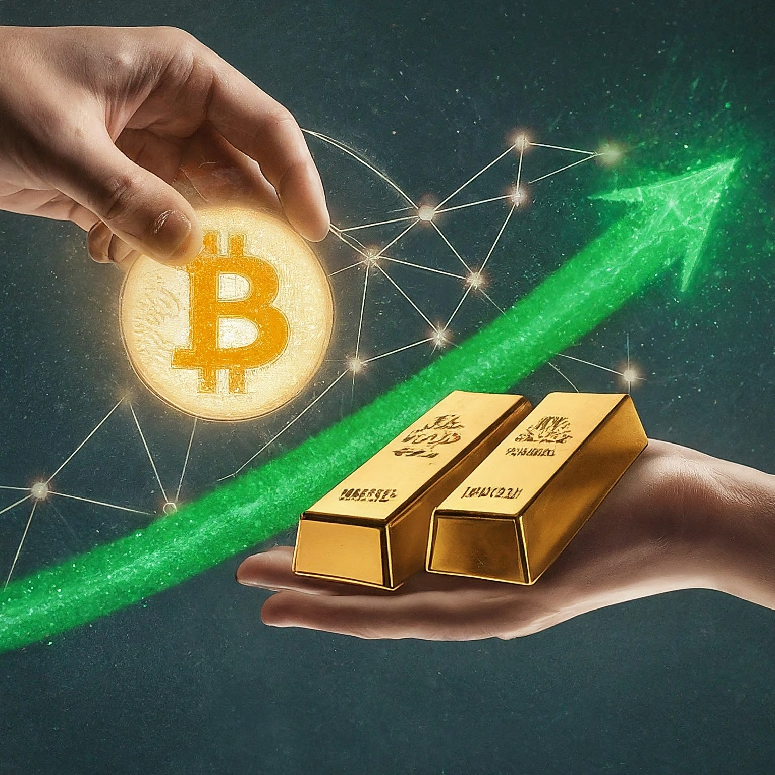 Bitcoin Dips, But Why Are Big Buyers Pouncing? #bitcoin