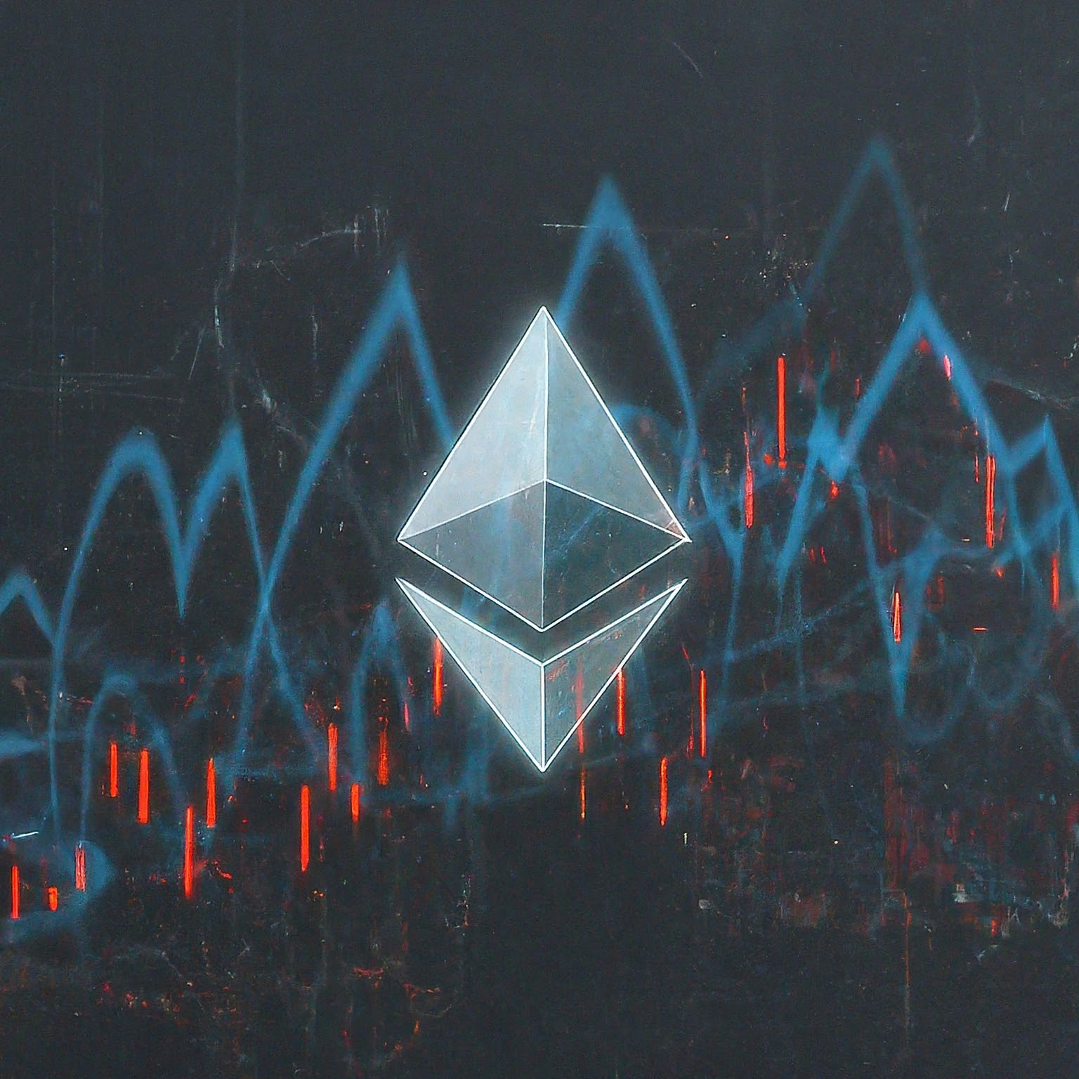 Bitcoin Dominance Below 60%: Is Altseason Finally Here?