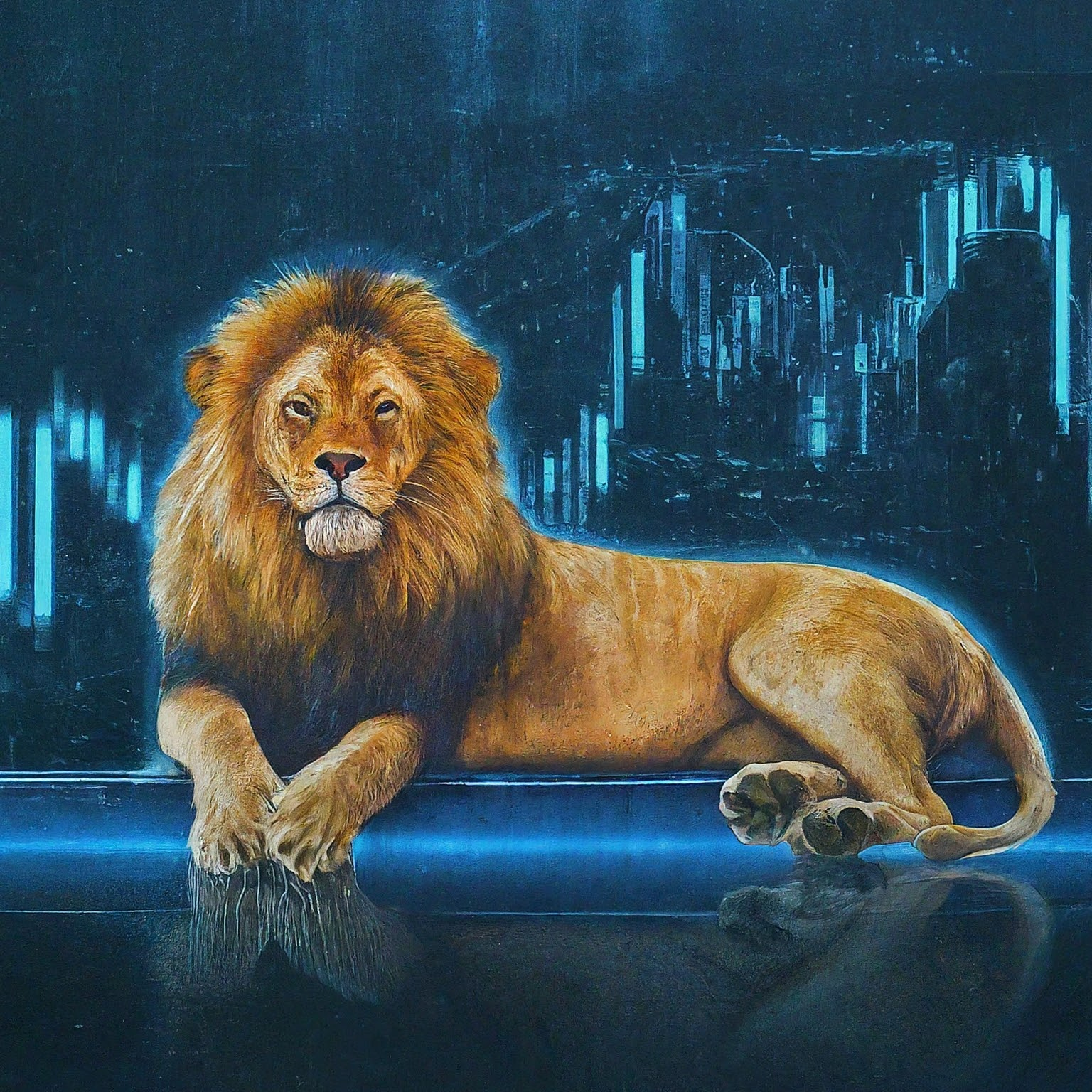Bitcoin dorme em berço esplêndido. O que explica a baixa volatilidade?