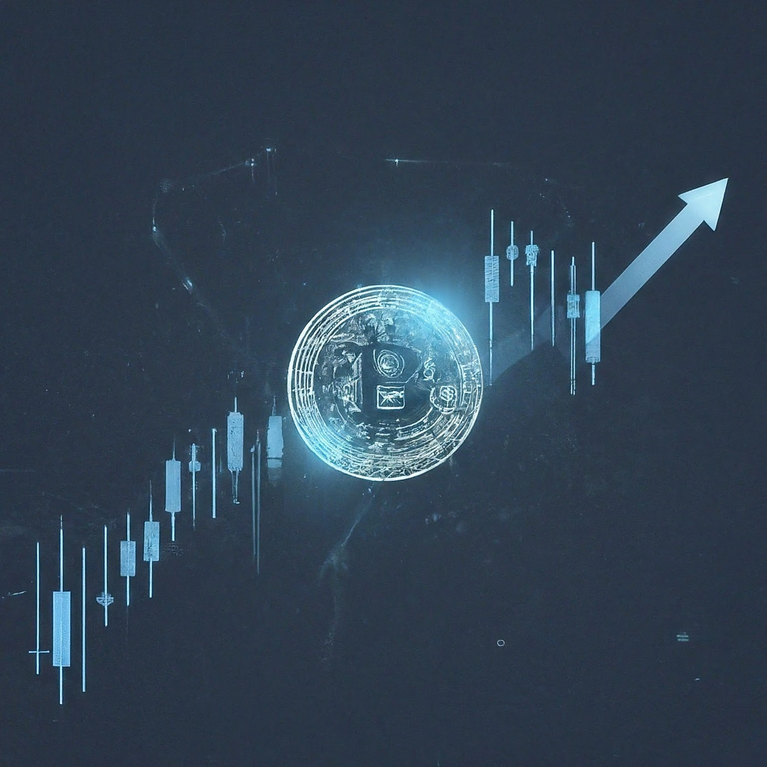 Bitcoin em baixa? Esta estratégia pode ser a solução.