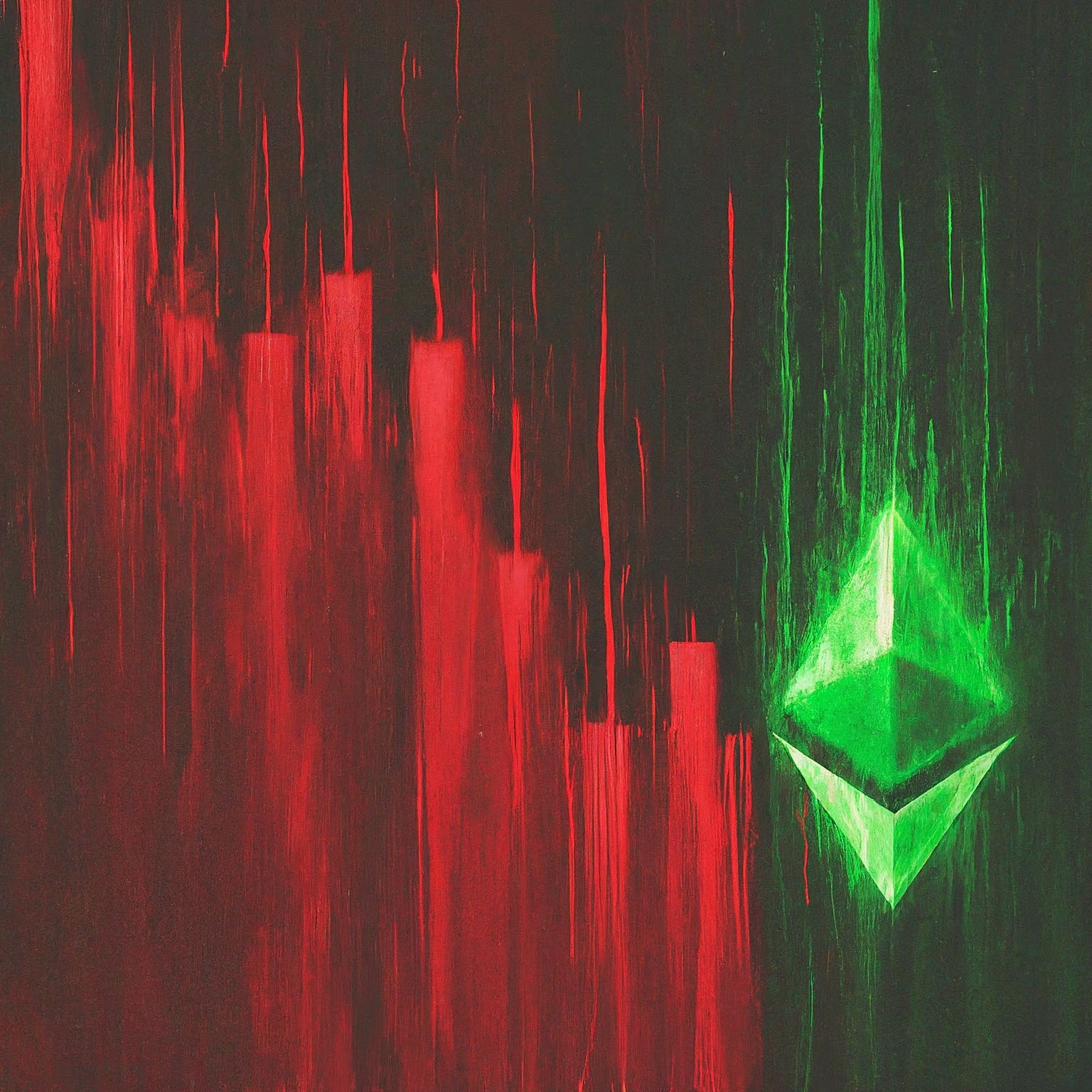 Bitcoin em Queda Livre: ETFs Sangram Milhões. O Que Está Acontecendo?