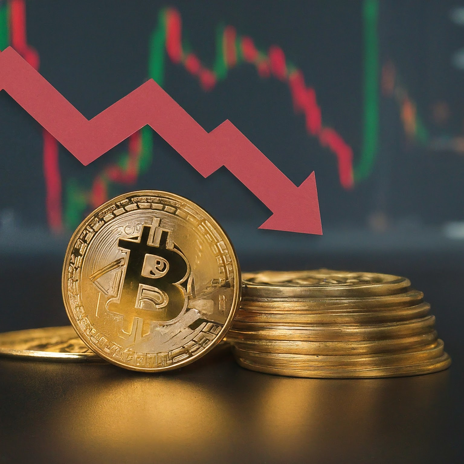 Bitcoin ETFs Face $1B Inflow Challenge: Will They Avoid Historic Outflow?