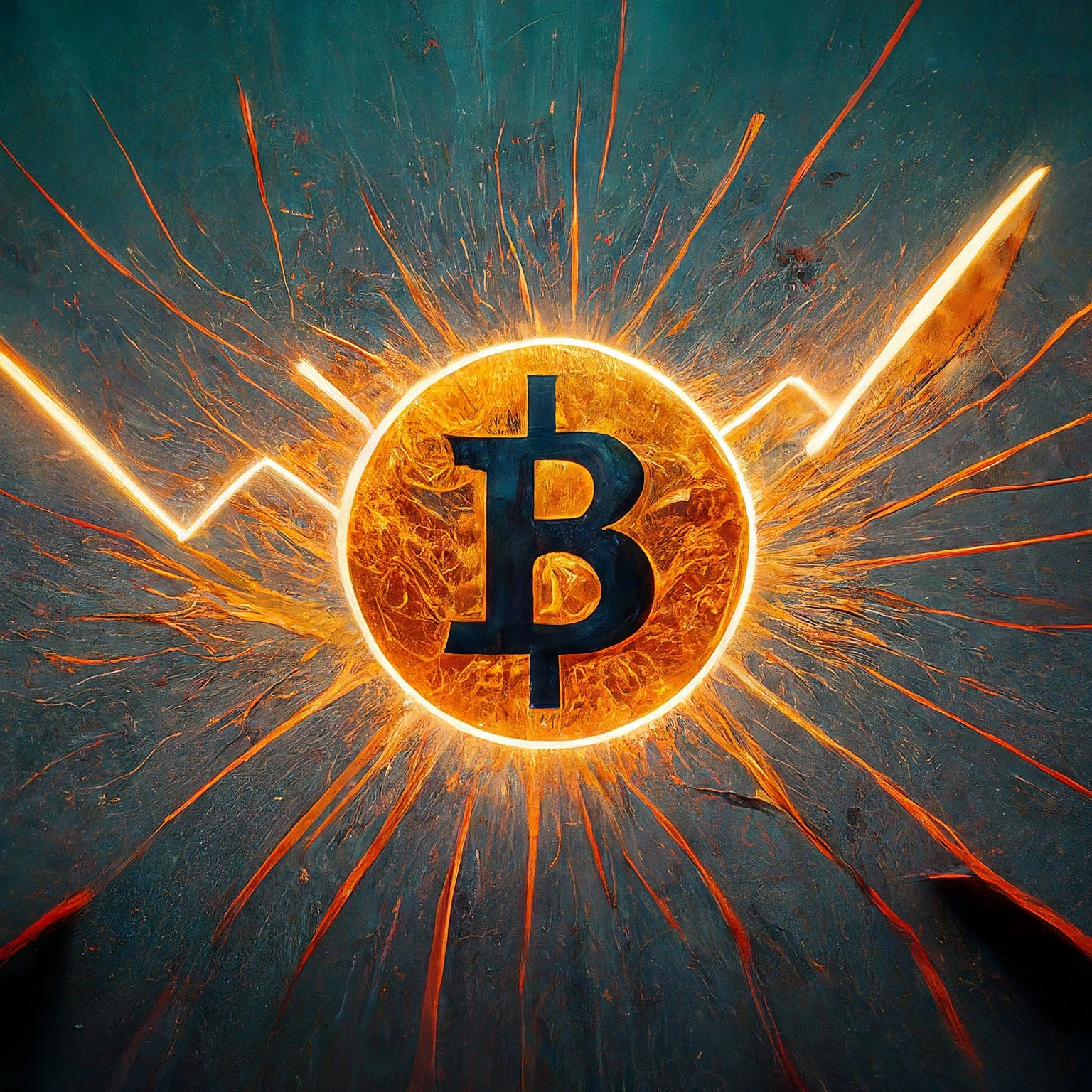 Bitcoin Eyes $135K, Ether $4.8K – But Why This Sudden Surge?