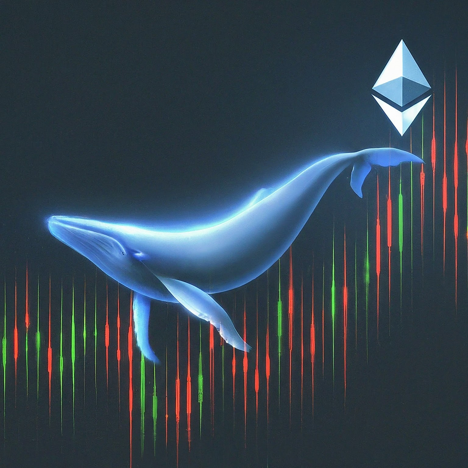 Bitcoin Flash Crash: Is Altcoin Season Really Upon Us?