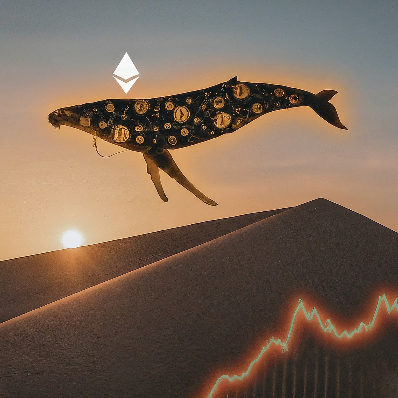 Bitcoin Fragility: Is a Deeper September Drawdown Imminent? #Bitcoin