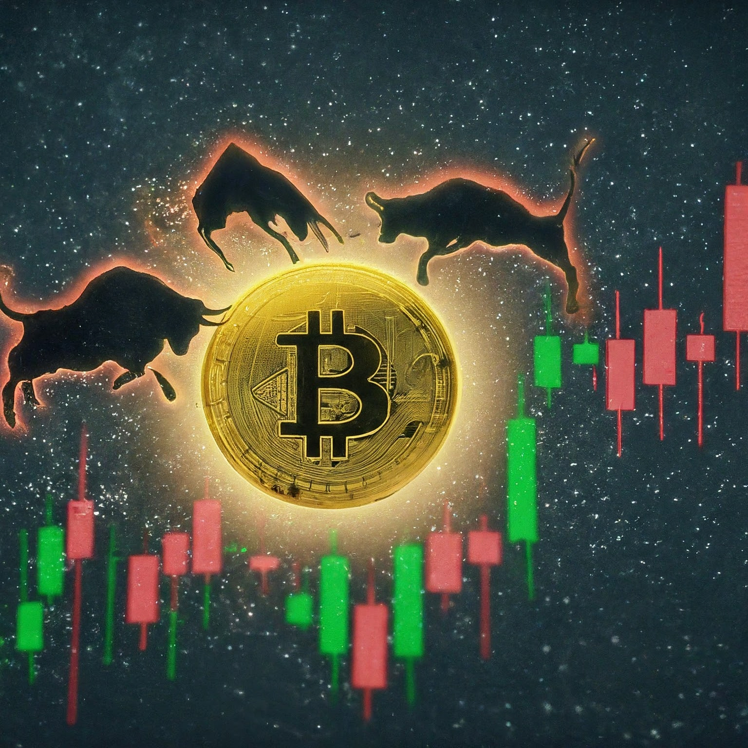 Bitcoin Holds Above $110K, But Will Upside Follow? #Bitcoin