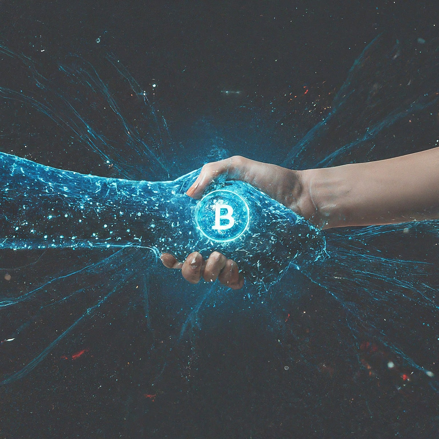 Bitcoin Lending Reimagined? Can Non-Custodial Models Eliminate Risk?
