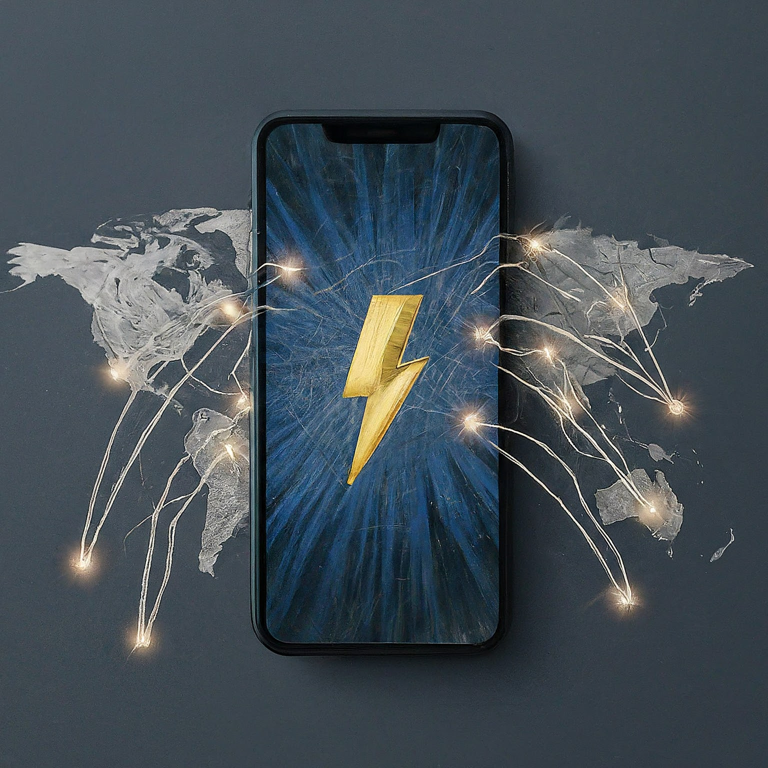 Bitcoin Lightning for Remittances: Is This the Future of Global Payments?
