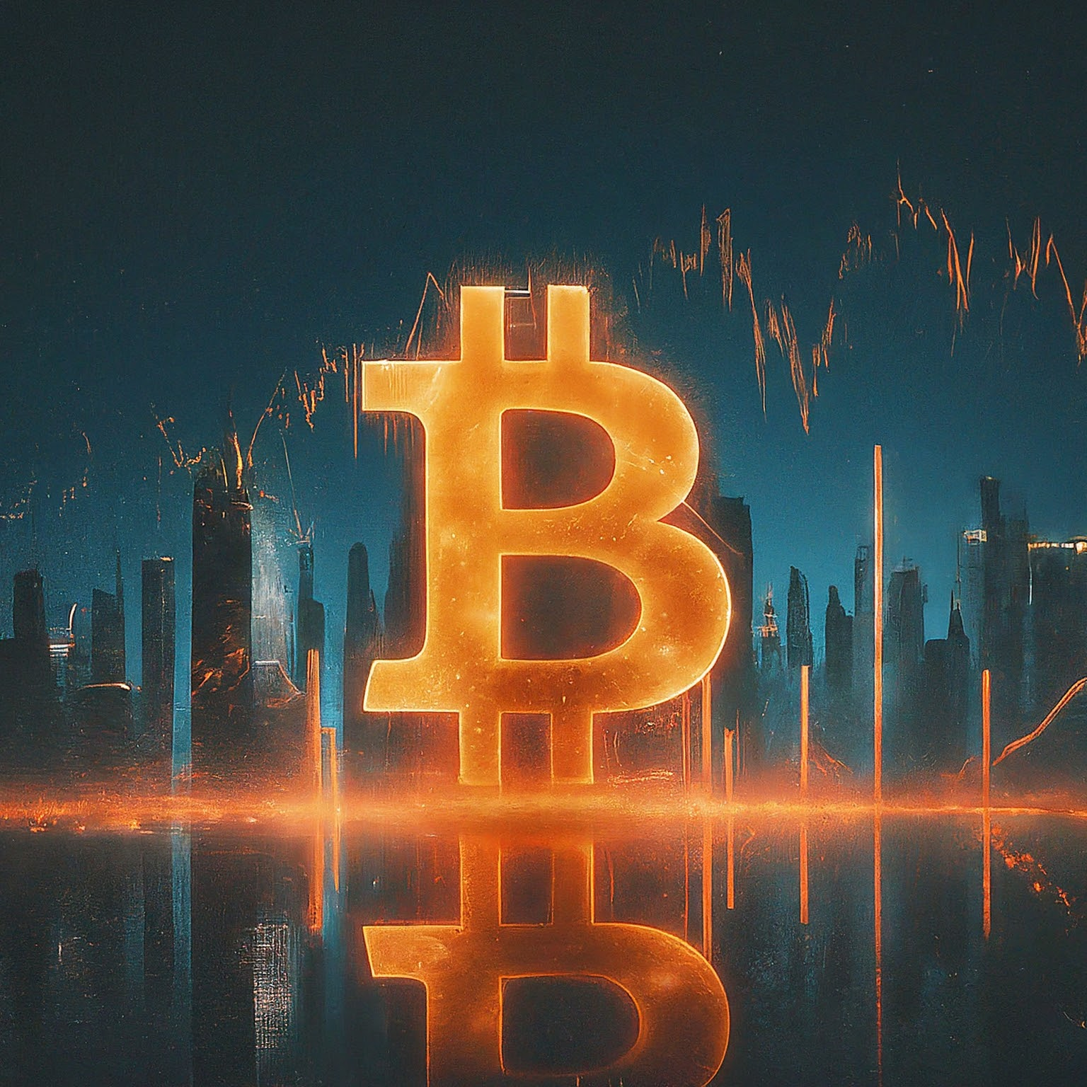 Bitcoin Liquid Staking Surges: Is DeFi’s Next Big Boom Coming?