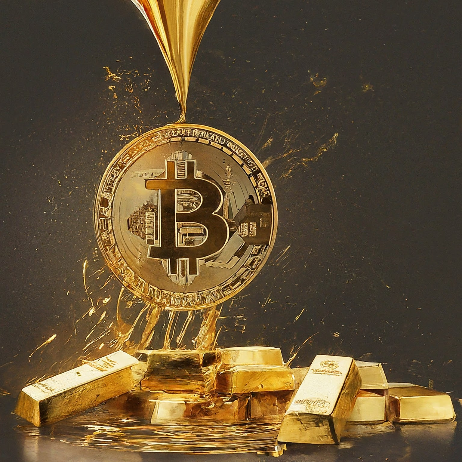 Bitcoin Long-Term Holders Cashing Out Big: Is a Market Shift Imminent?