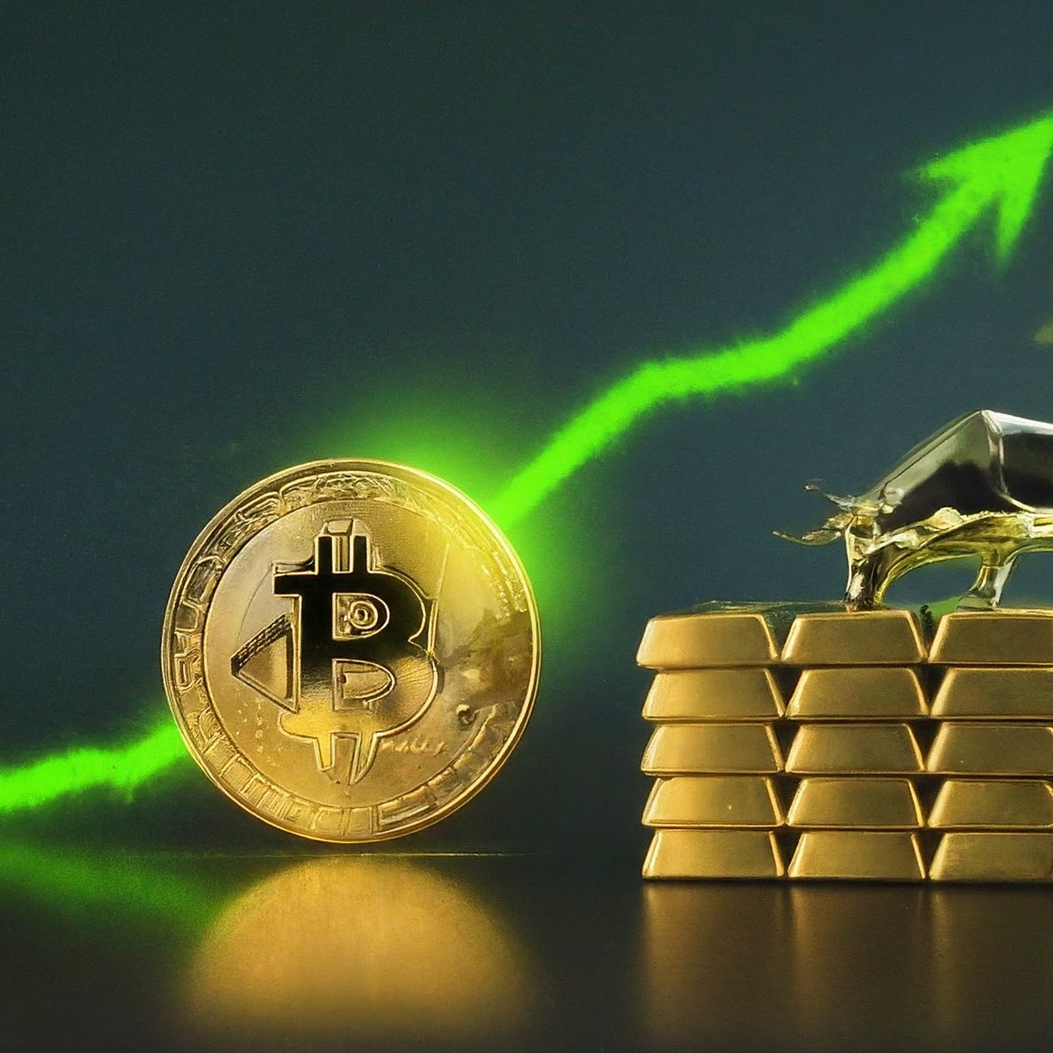 Bitcoin Realized Price Surges Past 200WMA—Is a Bull Run Imminent? #Bitcoin