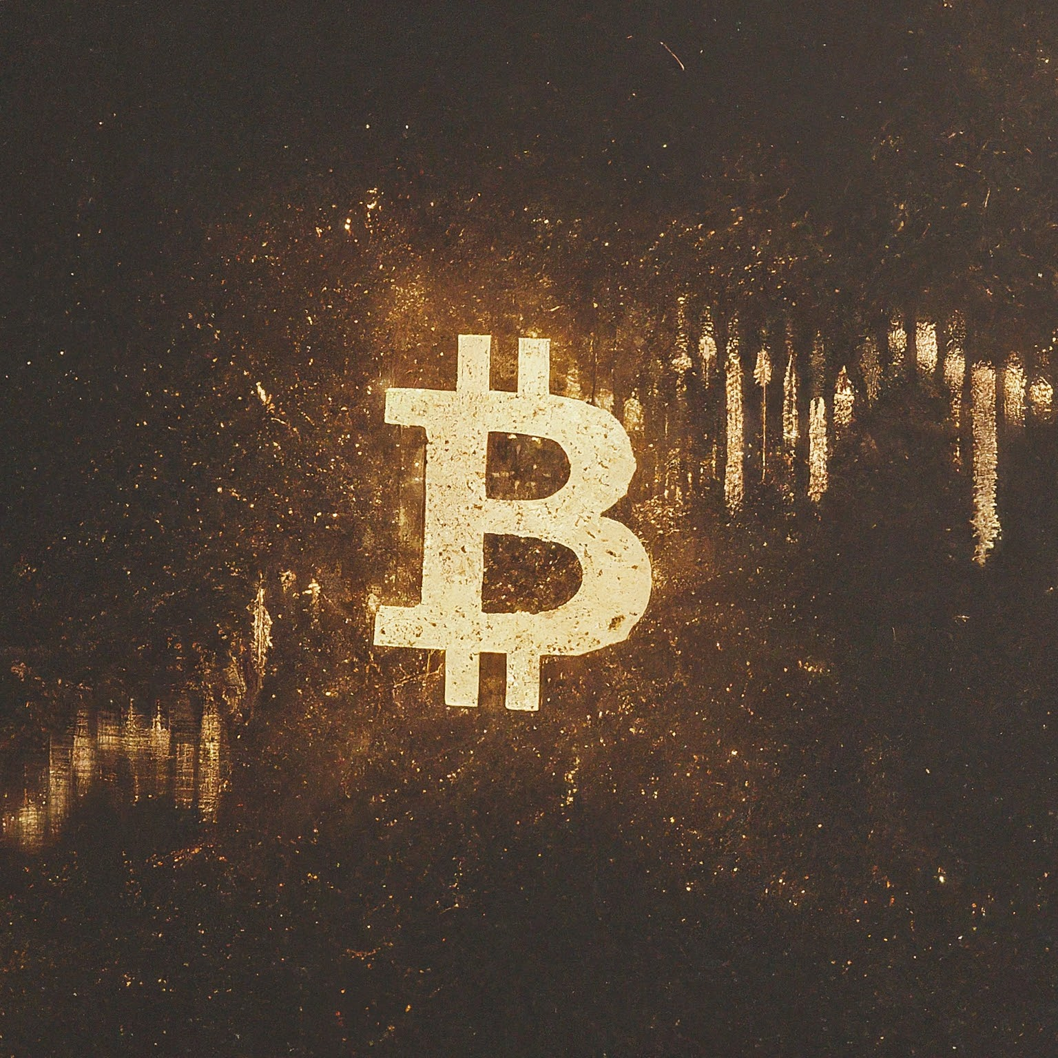 Bitcoin’s Sharpe Ratio Beats Tech Giants. Why?