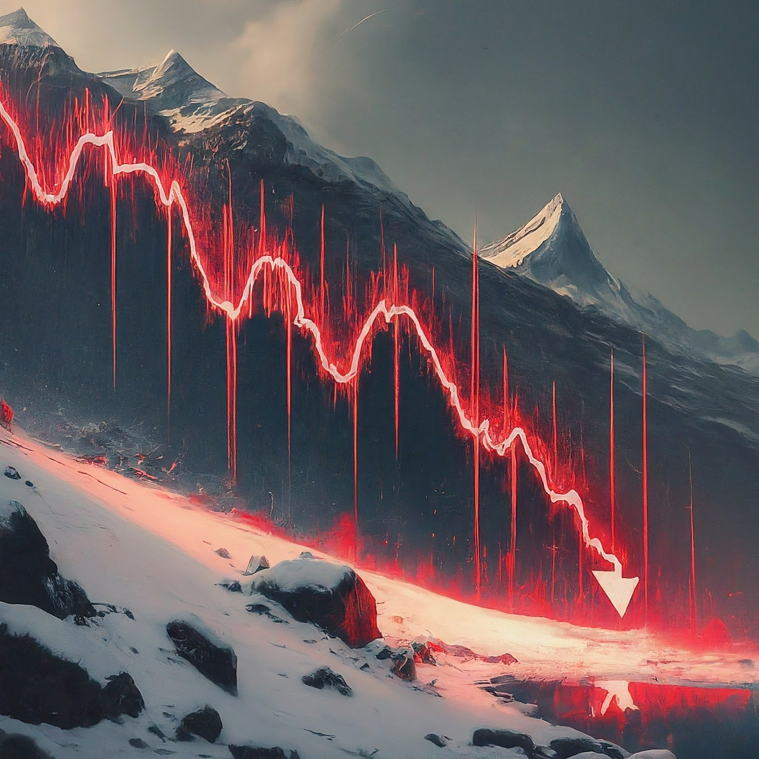 Bitcoin Stalls at $113K: What’s Dragging Down ETH, XRP, and SOL?