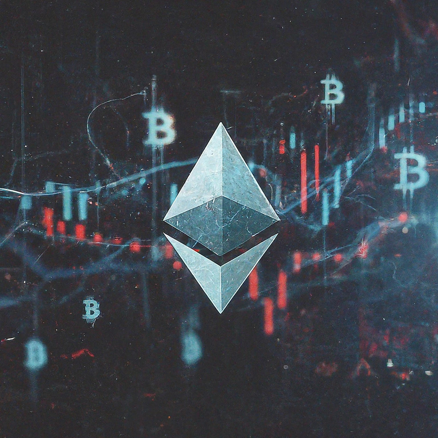 Bitcoin Stalls Below $113K: Is Powell’s Speech the Key?