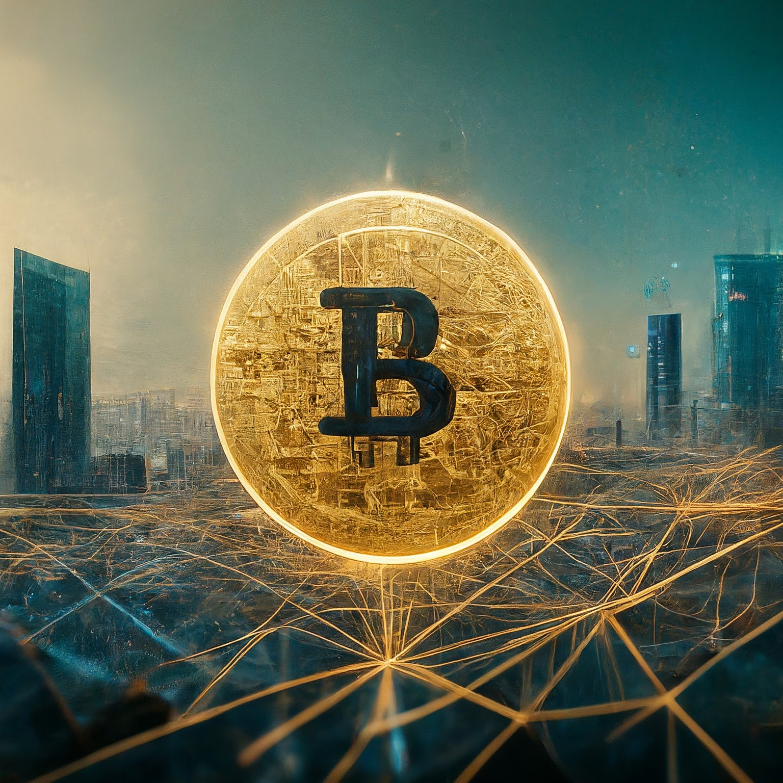 Bitcoin to $1 Million by 2030? Coinbase CEO’s Bold Prediction