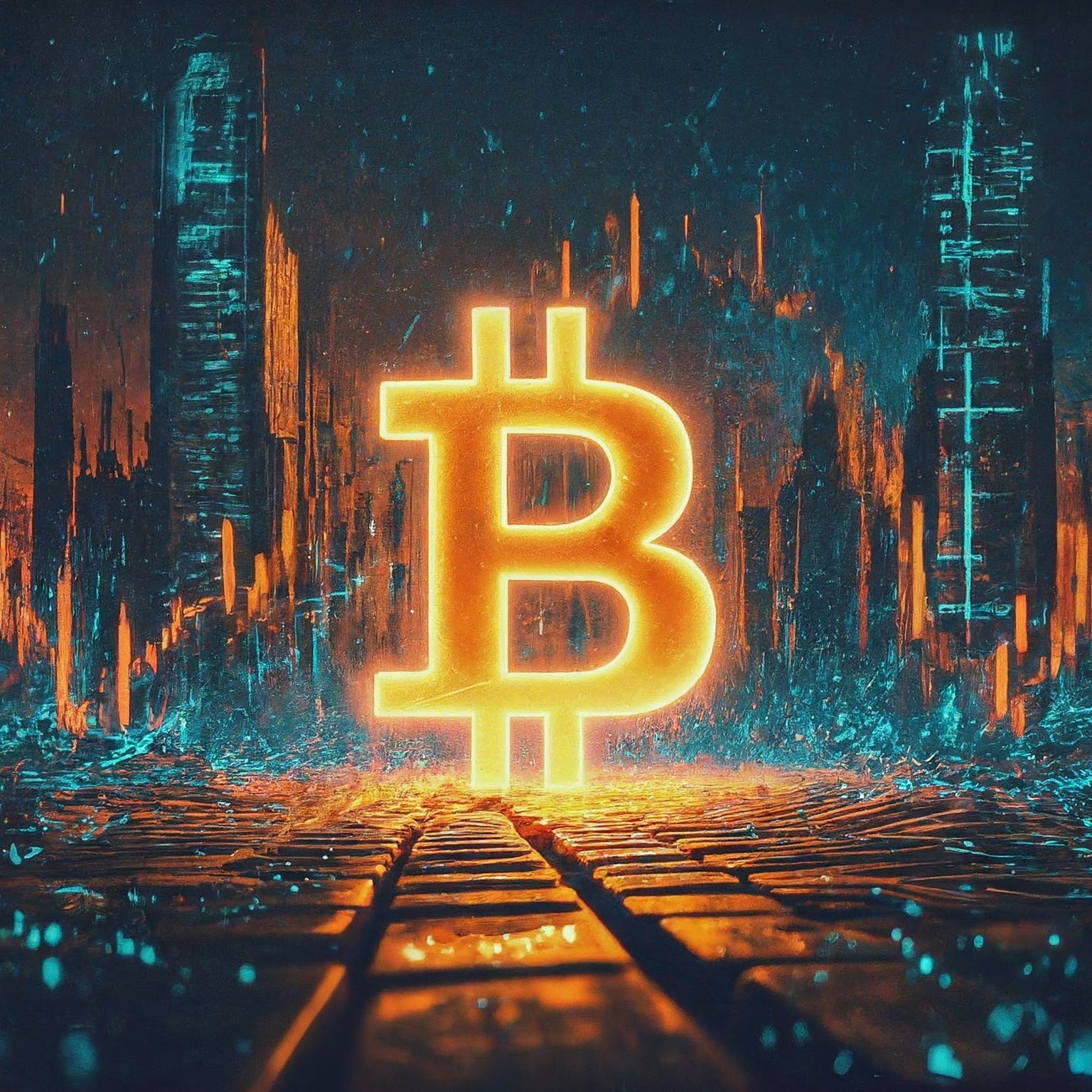 Bitcoin to $1 Million? Eric Trump’s Bold Prediction Sparks Debate