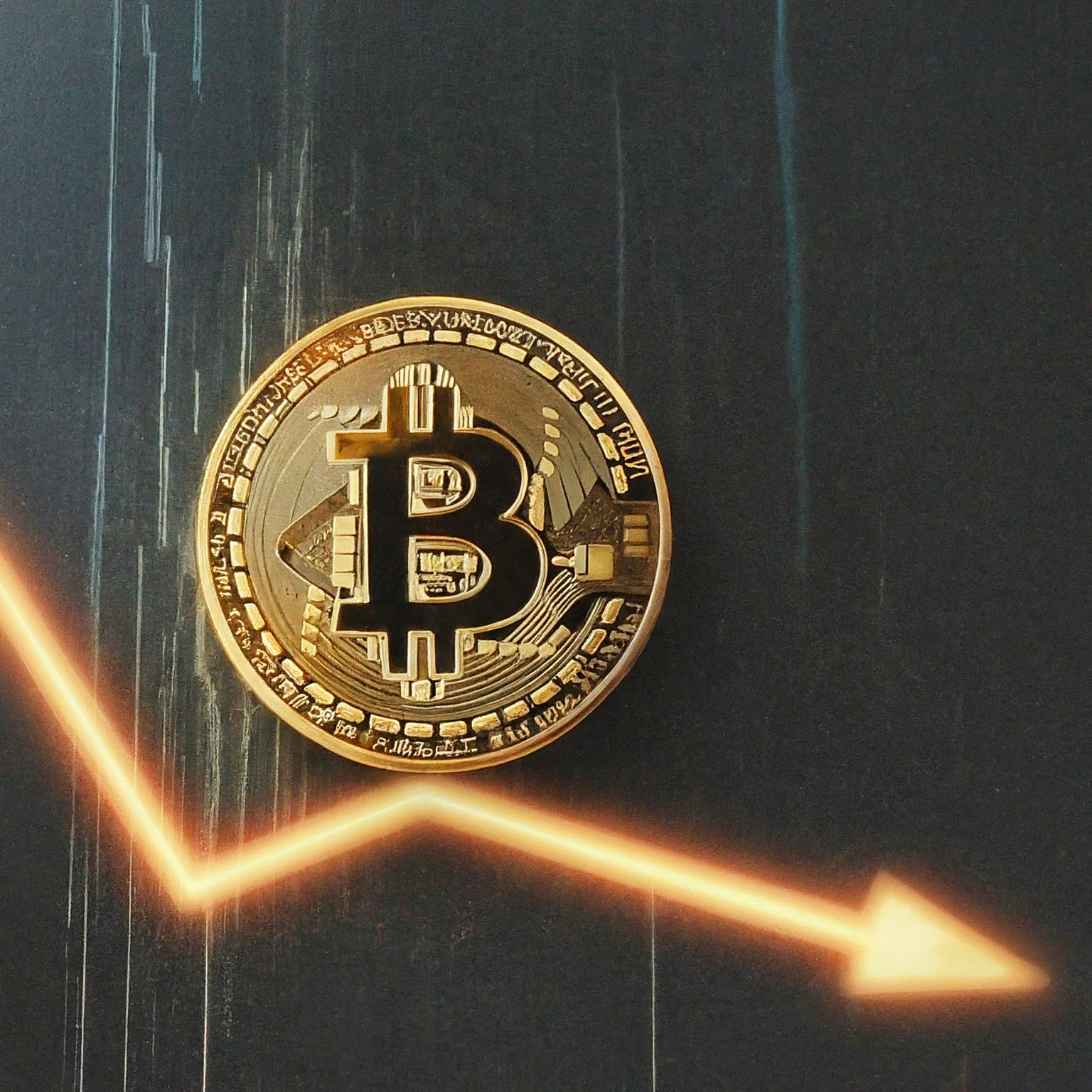 Bitcoin ultrapassa US$ 117.000! Qual a razão por trás da nova alta?