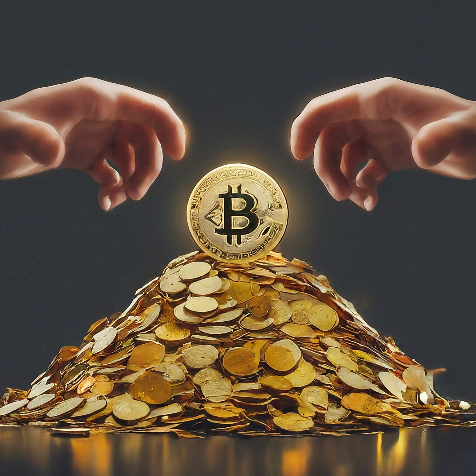 Bitcoin Whale Adds 775 BTC: Is This a Bullish Signal?
