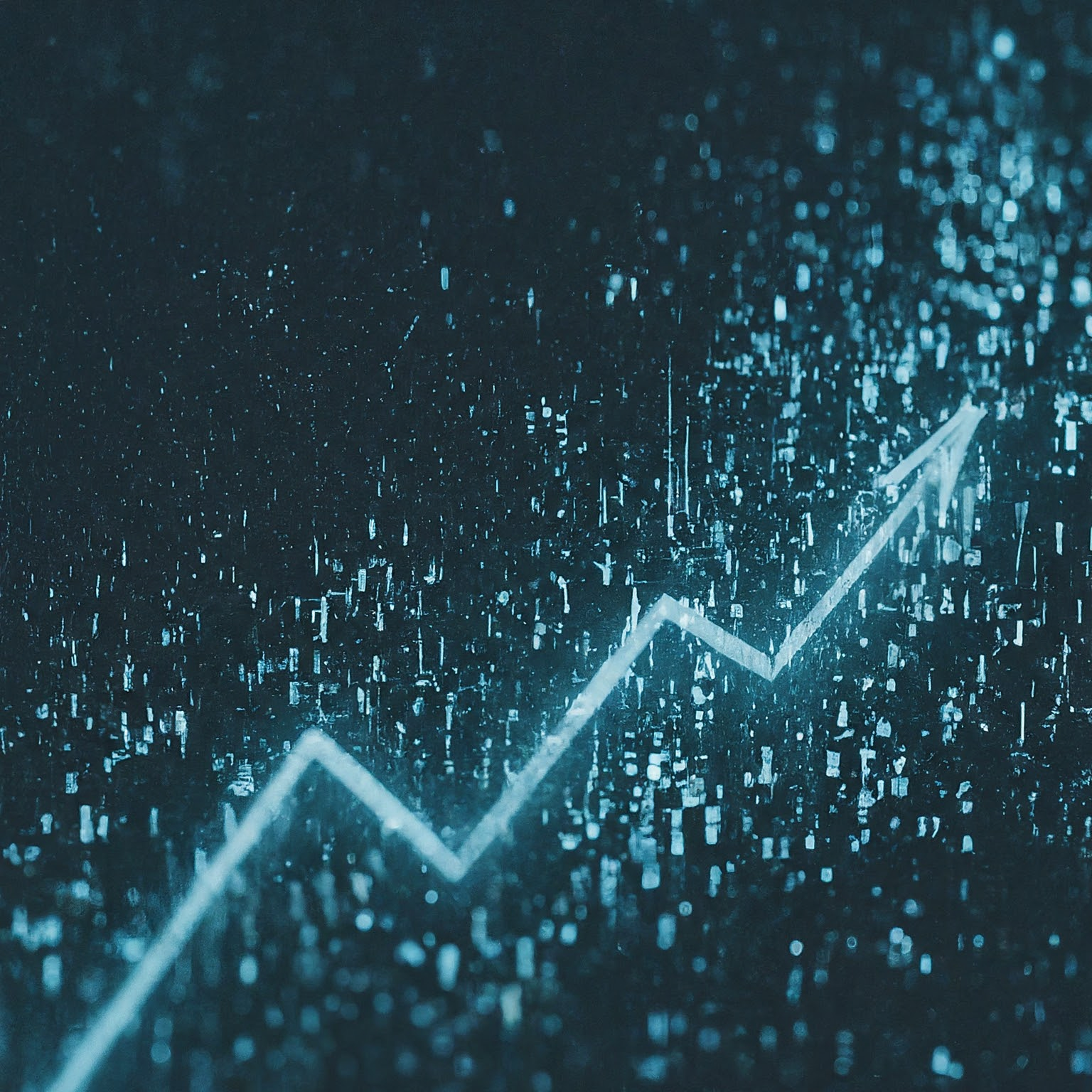 Blockchain Lender Figure Eyes Nasdaq: Is a Crypto IPO Boom Coming?