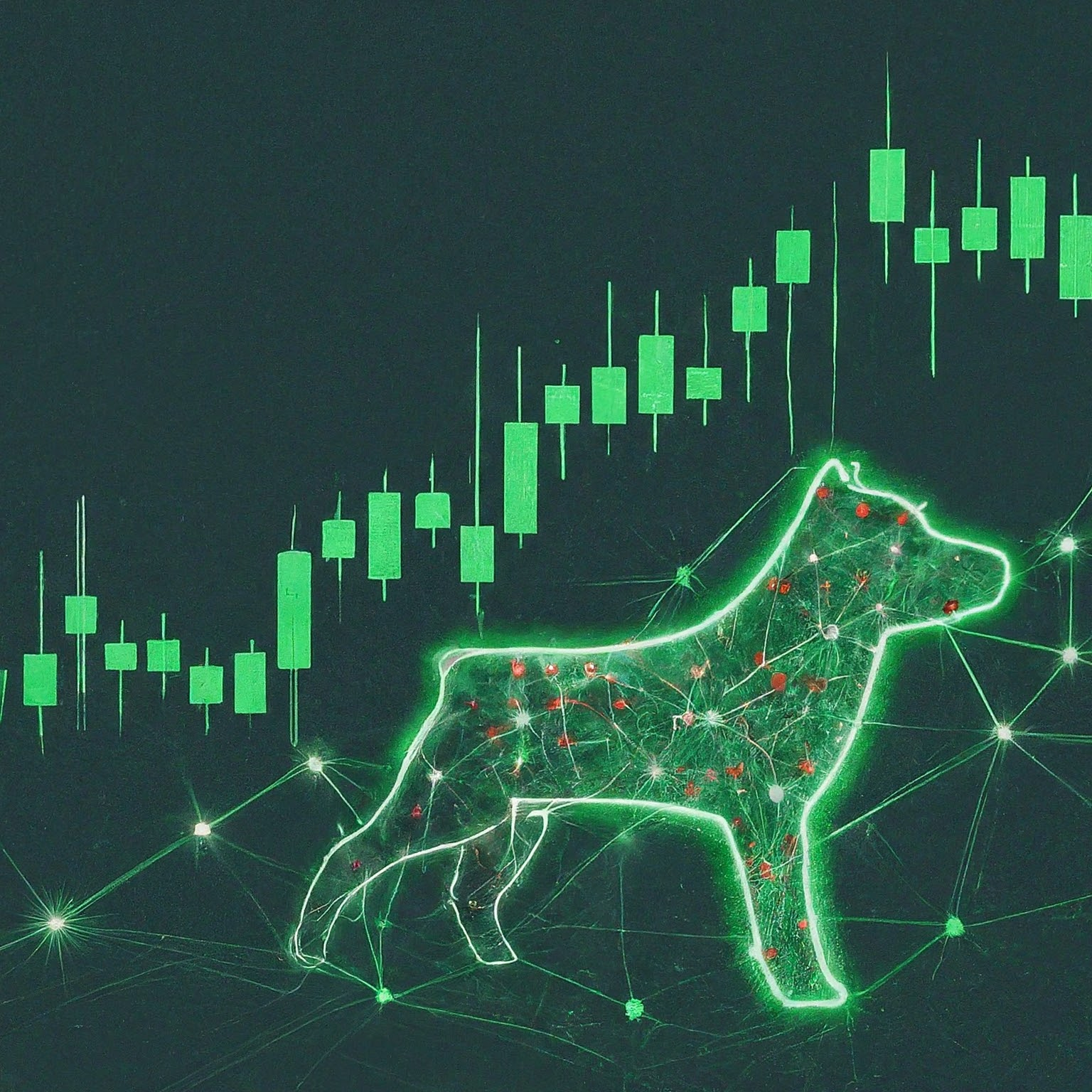 BONK Holds Key Support, But Can It Break Resistance? #Solana