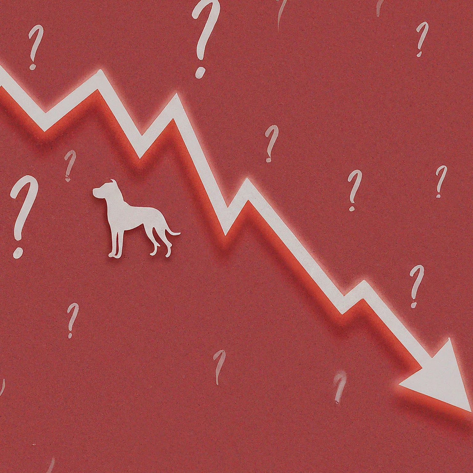 BONK Plunges: Is This the End of the Solana Memecoin Hype?