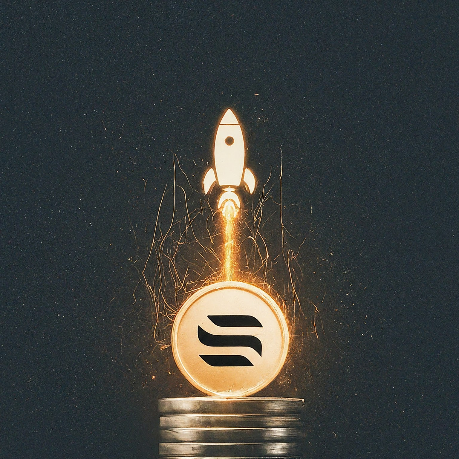 BONK Secures $25M Token Financing – Is This a Meme Coin Revolution?