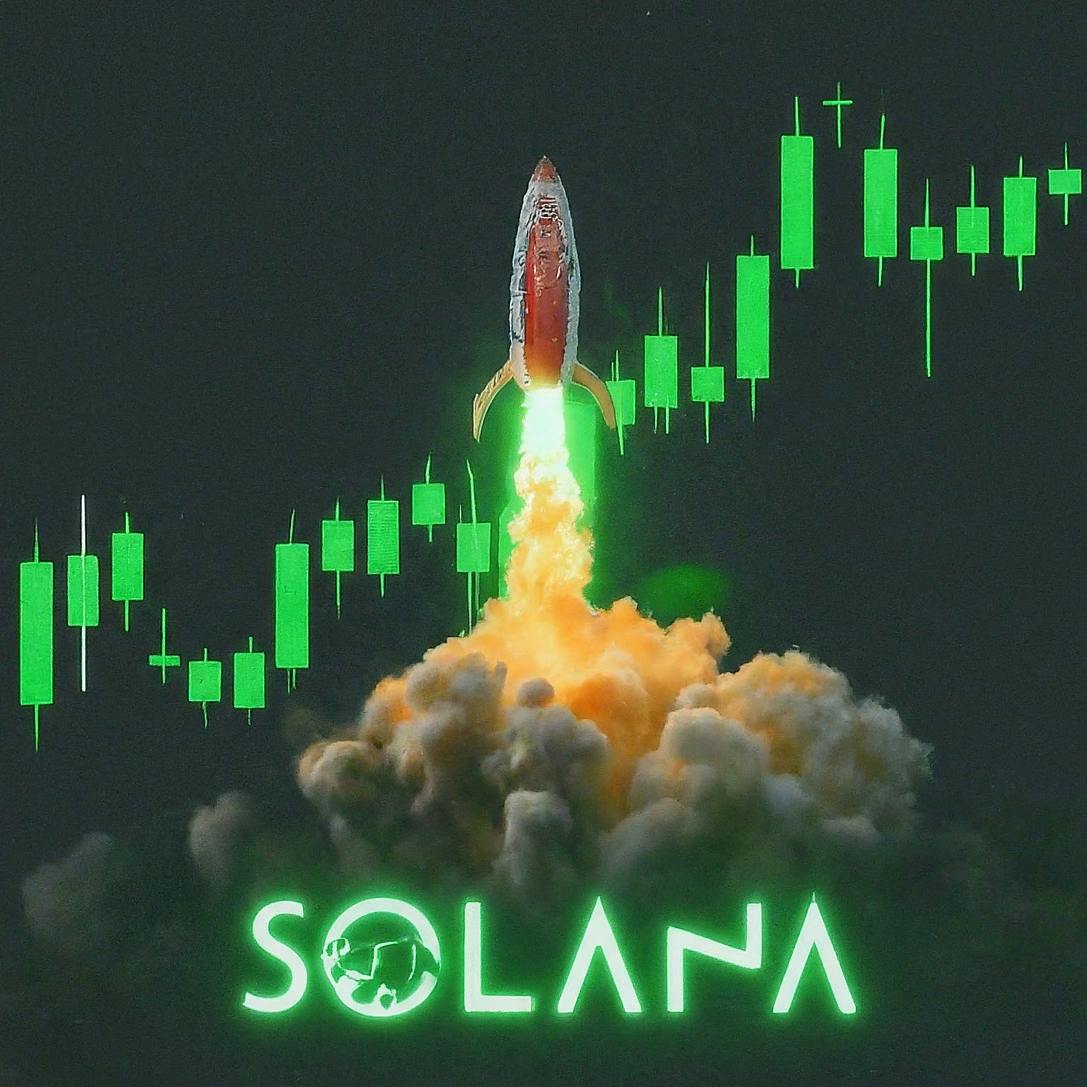 BONK Soars 10% – Is This Meme Coin’s Rally Sustainable? #BONK #criptomoedas