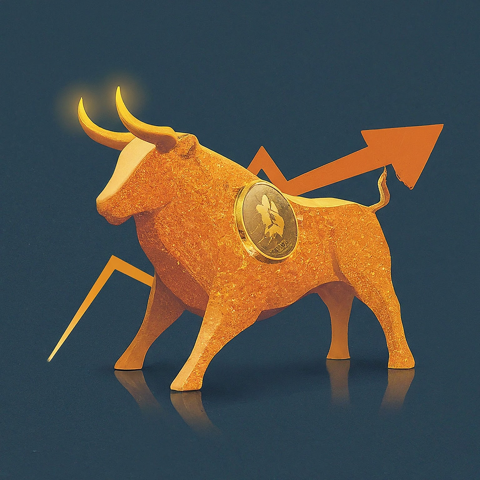 Bullish busca US$ 4,8 bilhões em IPO. O que está por trás dessa valorização?