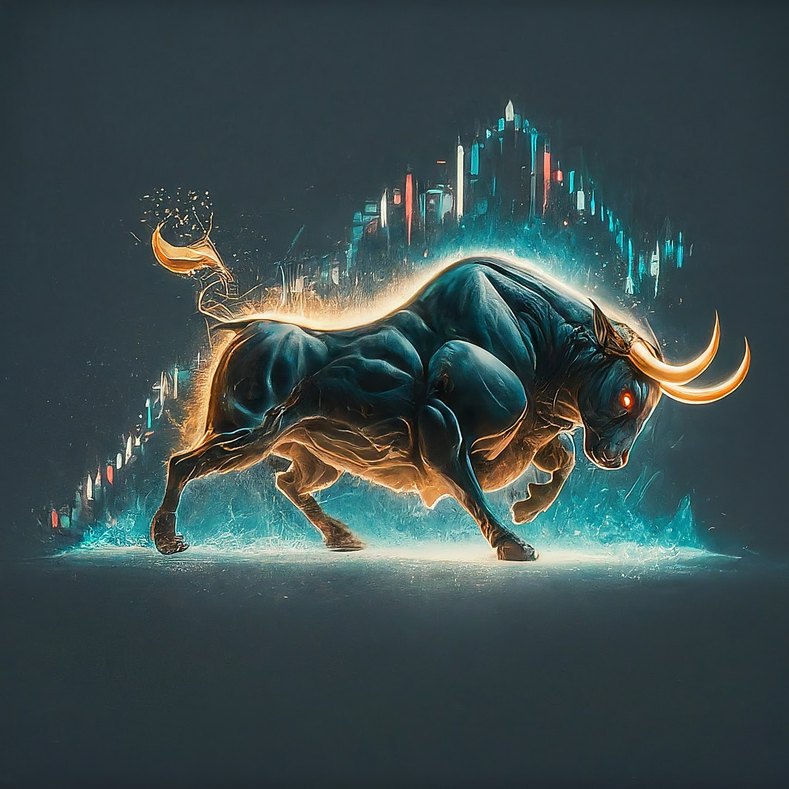 Bullish IPO Raises $1.15B: Is This the Future of Public Offerings?