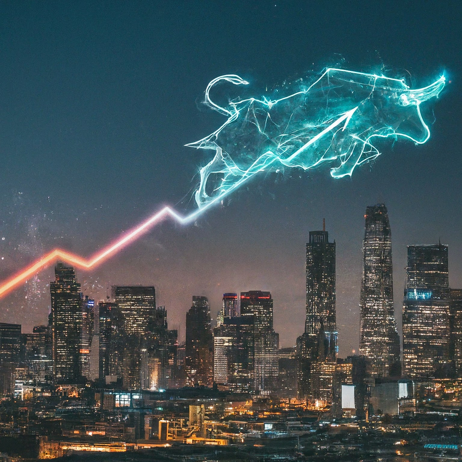 Bullish IPO Soars 173%: Is This the Start of Wall Street’s Crypto Takeover?