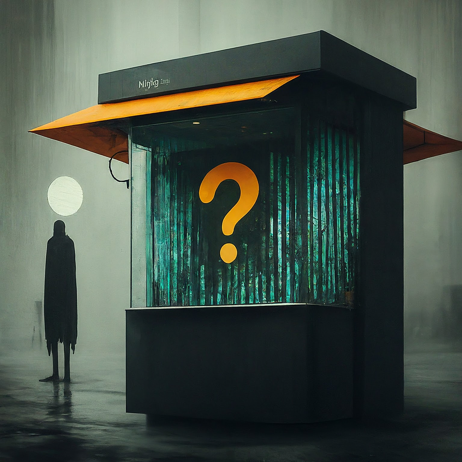 Caixas eletrônicos de Bitcoin: Facilitadores do crime?