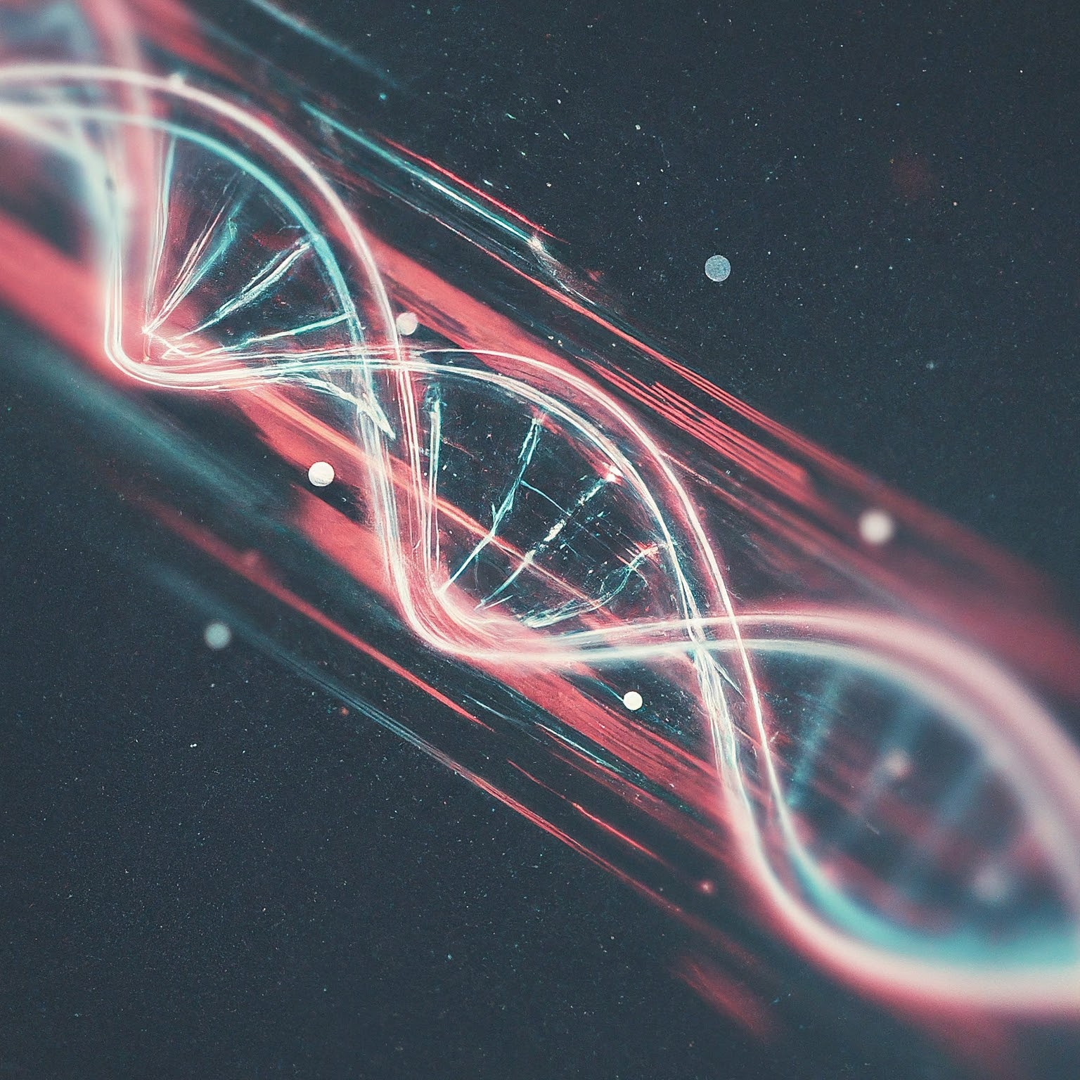 Can Crypto Cure Aging? DeSci Project Aubrai Launches on Base