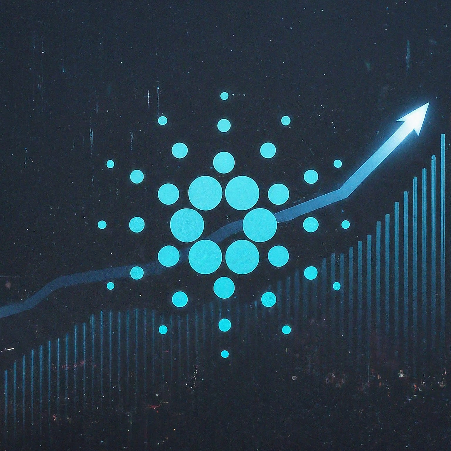 Cardano Defies ETF Delay: What’s Fueling the Surge?