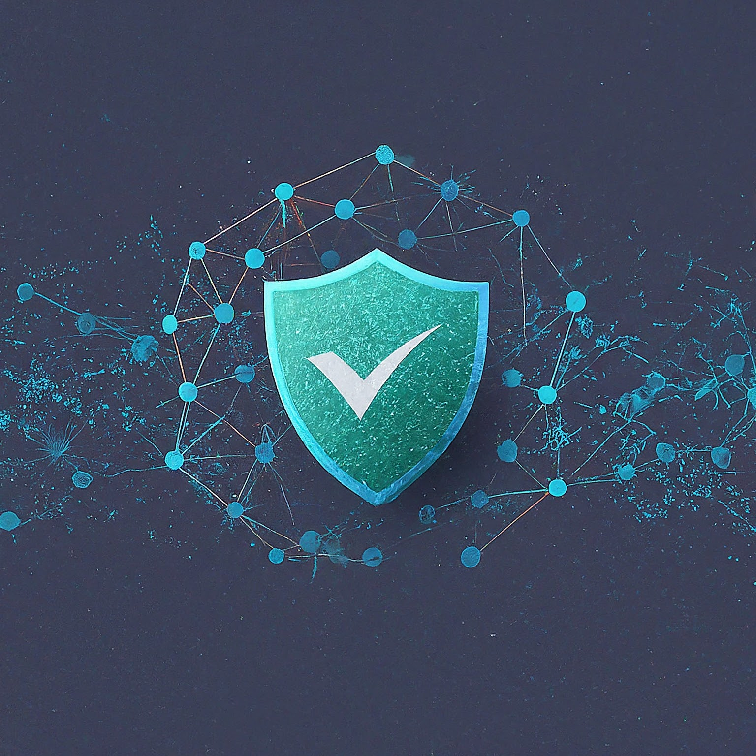 Cartão Visa com Criptomoedas: Privacidade Absoluta ou Ilusão?