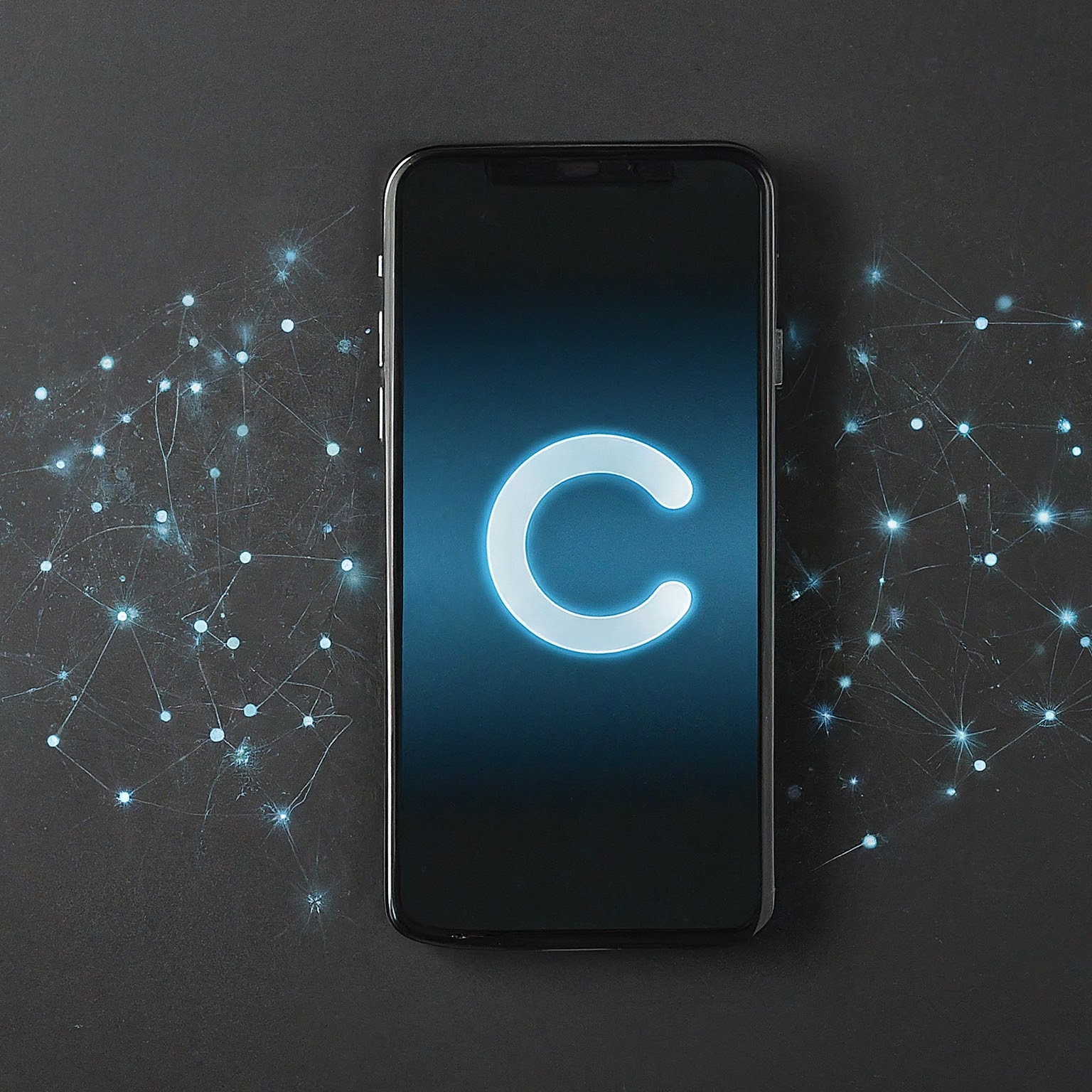 Carteiras Embutidas: Coinbase Revoluciona Acesso Web3, Mas Como?